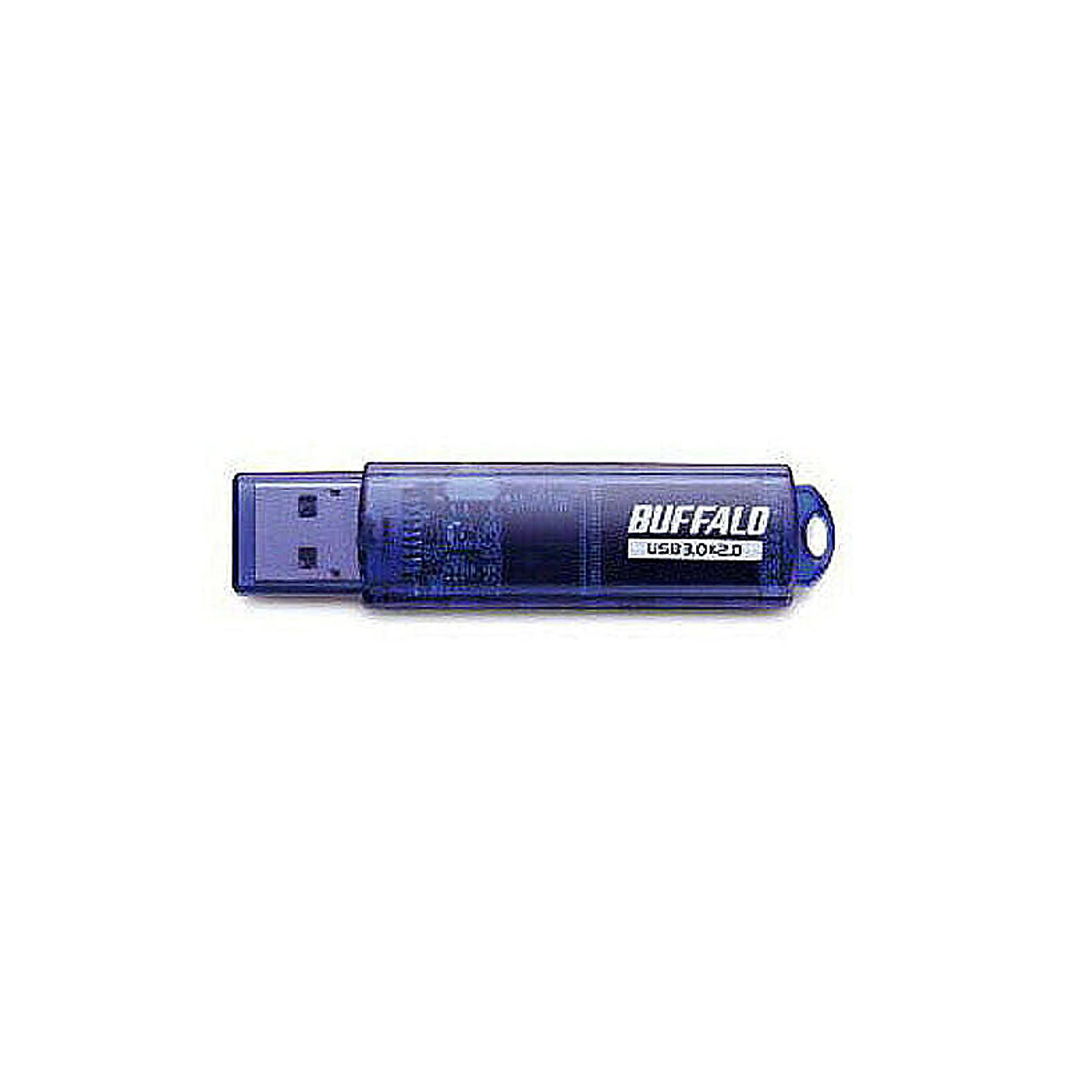 PC周辺機器