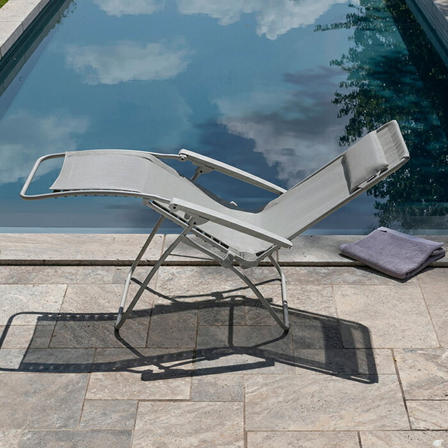 ガーデンチェア