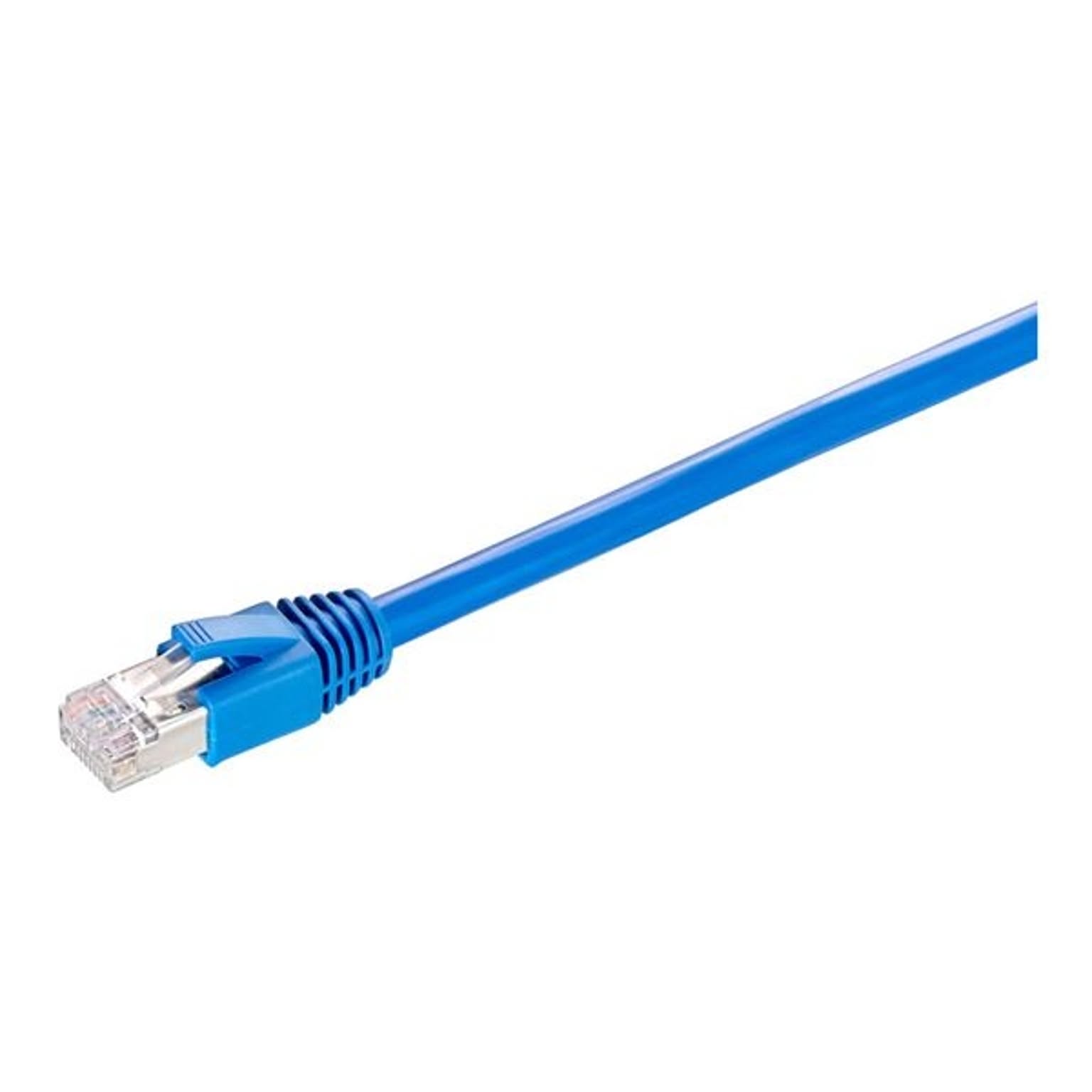 PC周辺機器