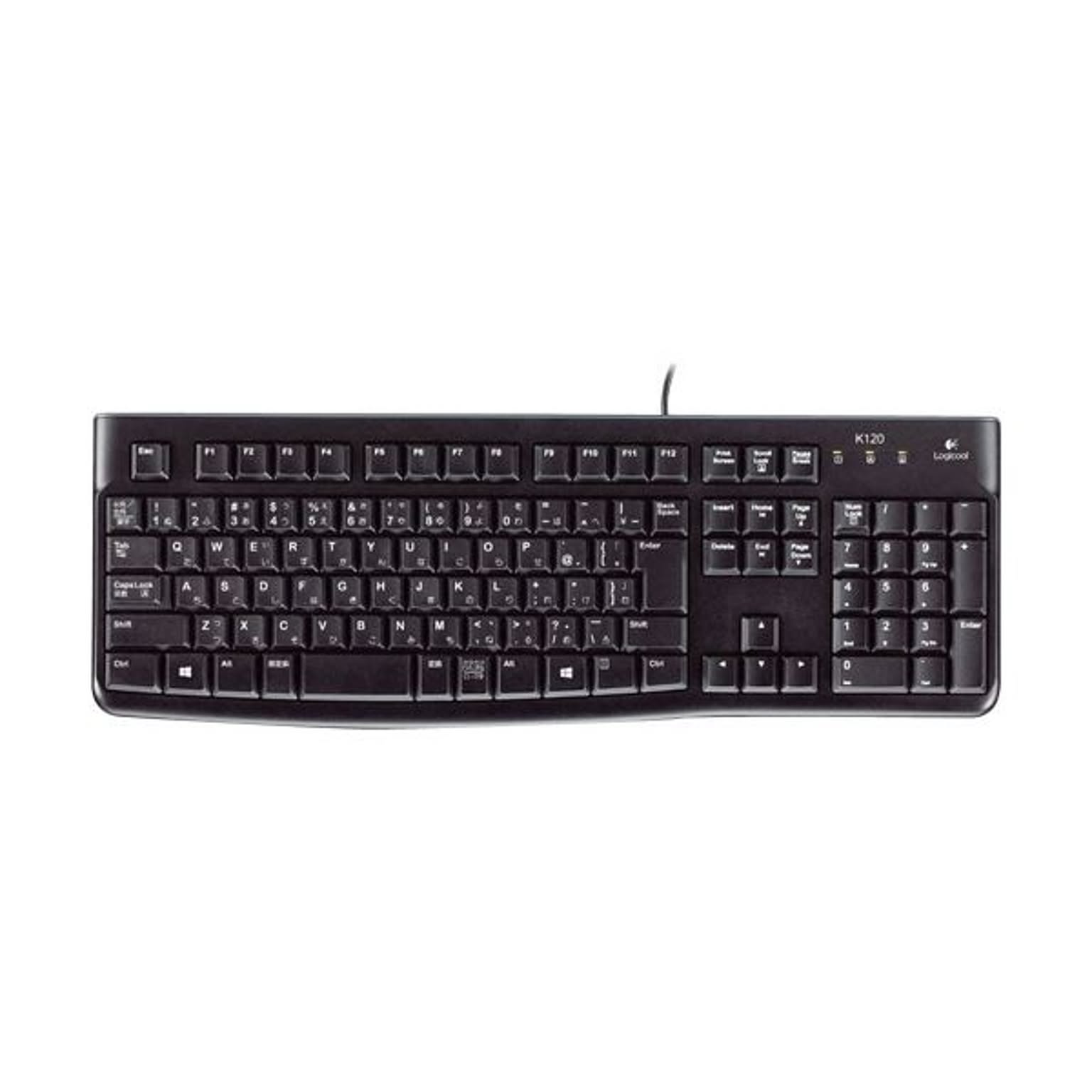 PC周辺機器
