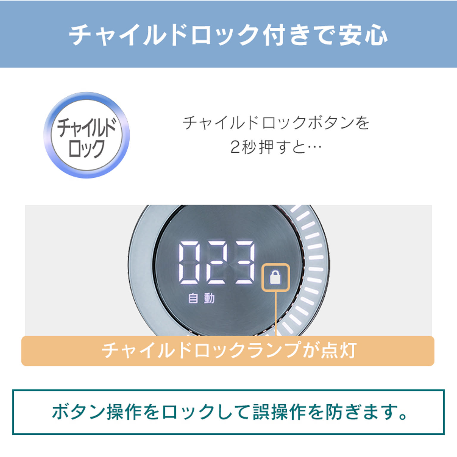 空気清浄機・除湿機