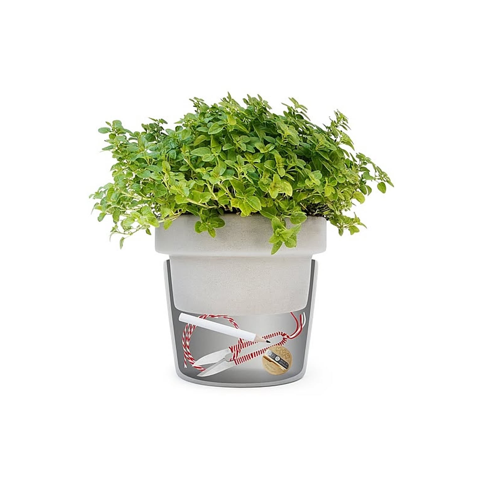 プランター・植木鉢