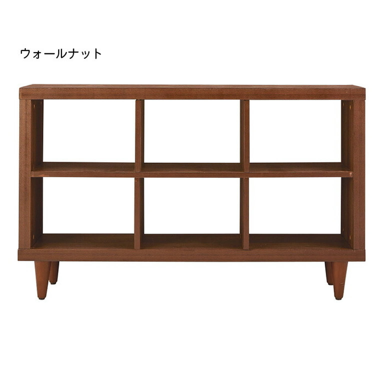 ラック 組立式 LV-93 幅1145x奥行300x高さ700mm 桜屋工業
