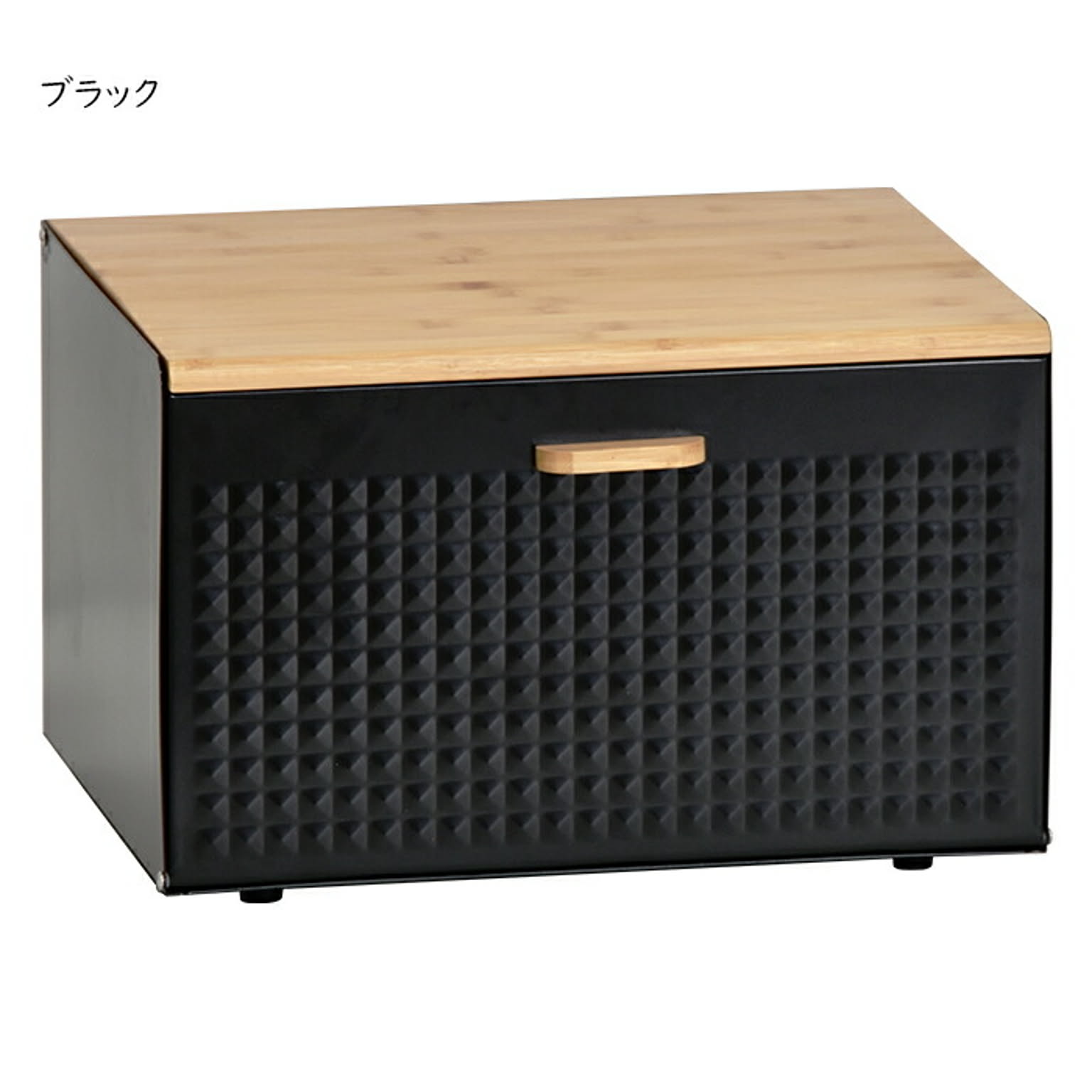 ブレッドケース