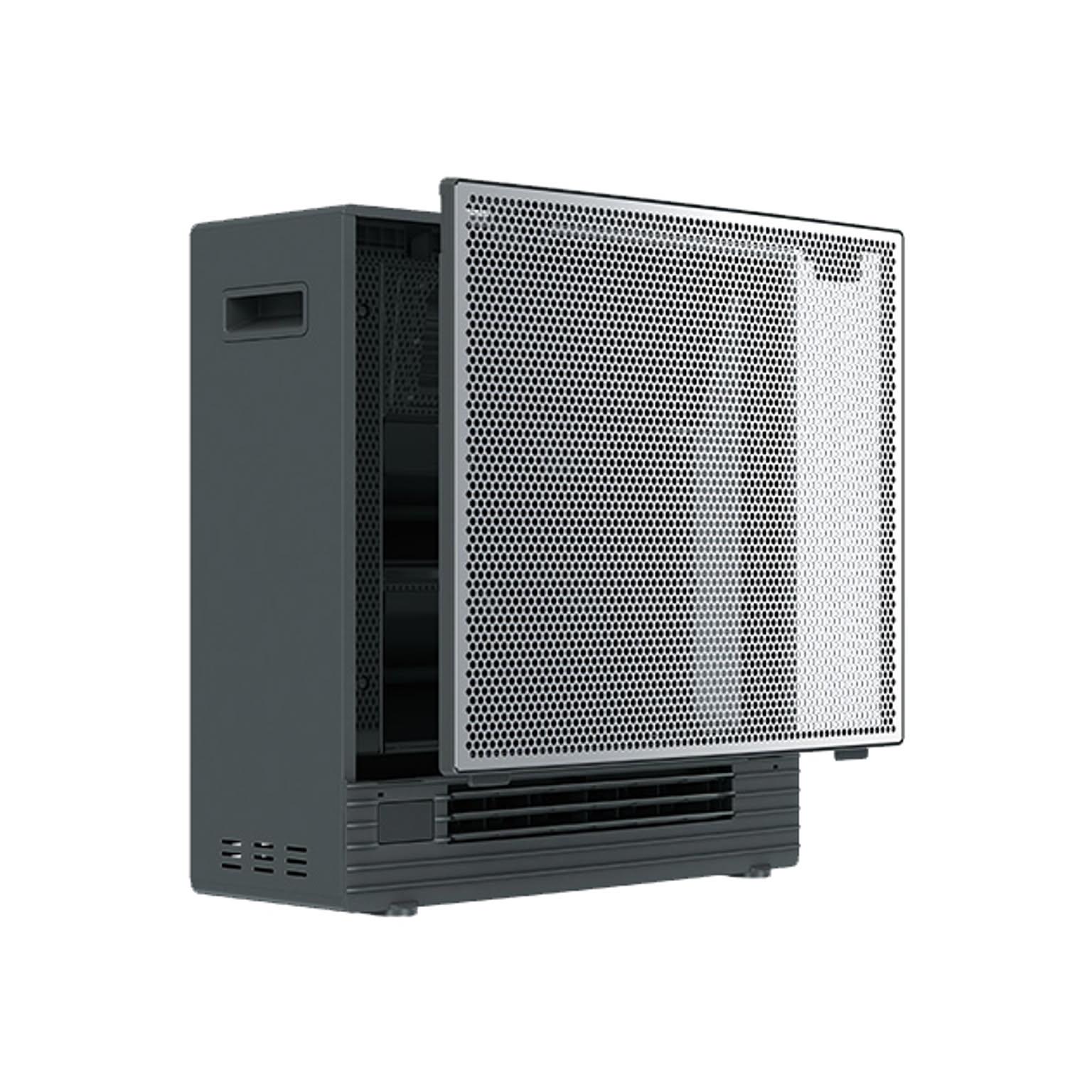 電気ストーブ