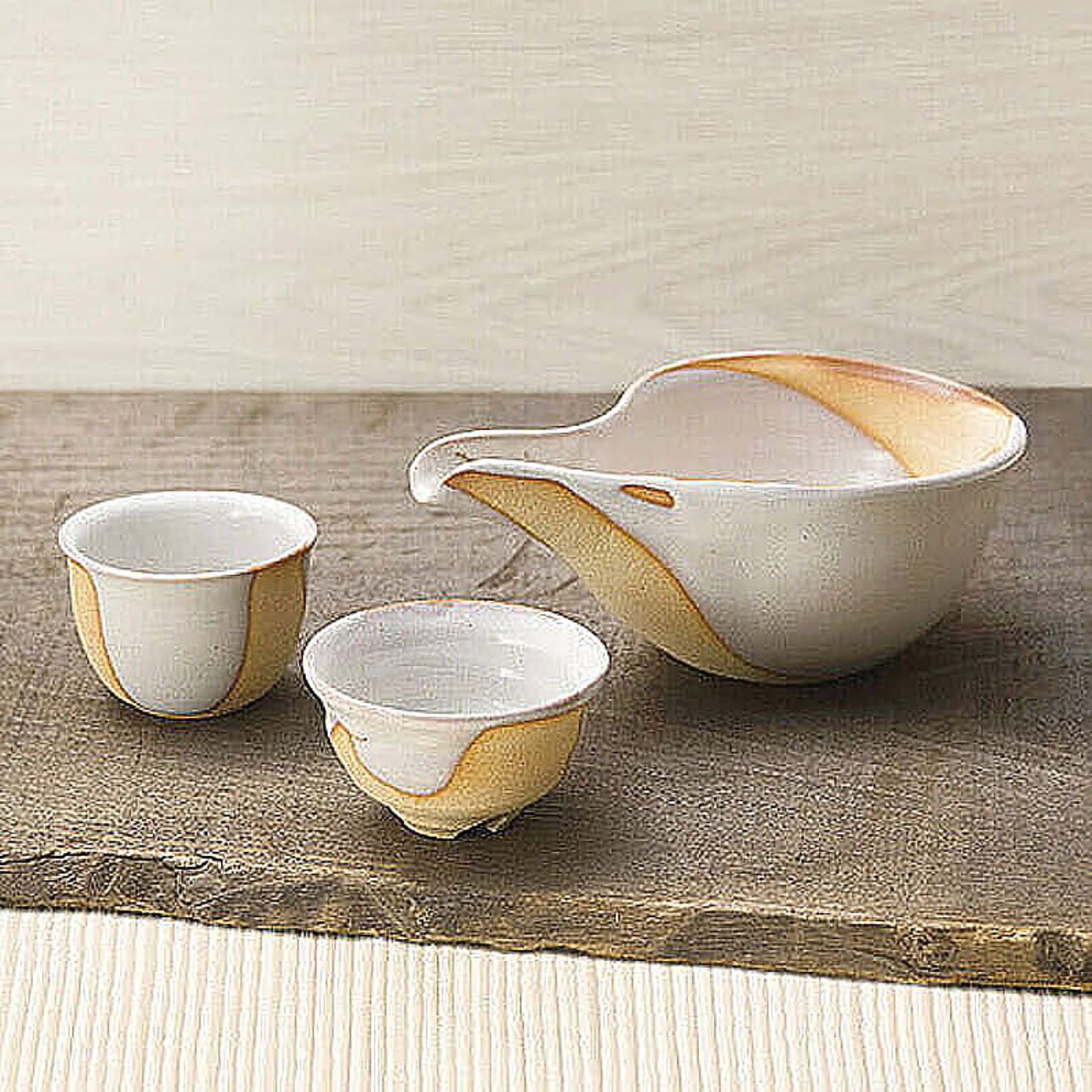 茶碗