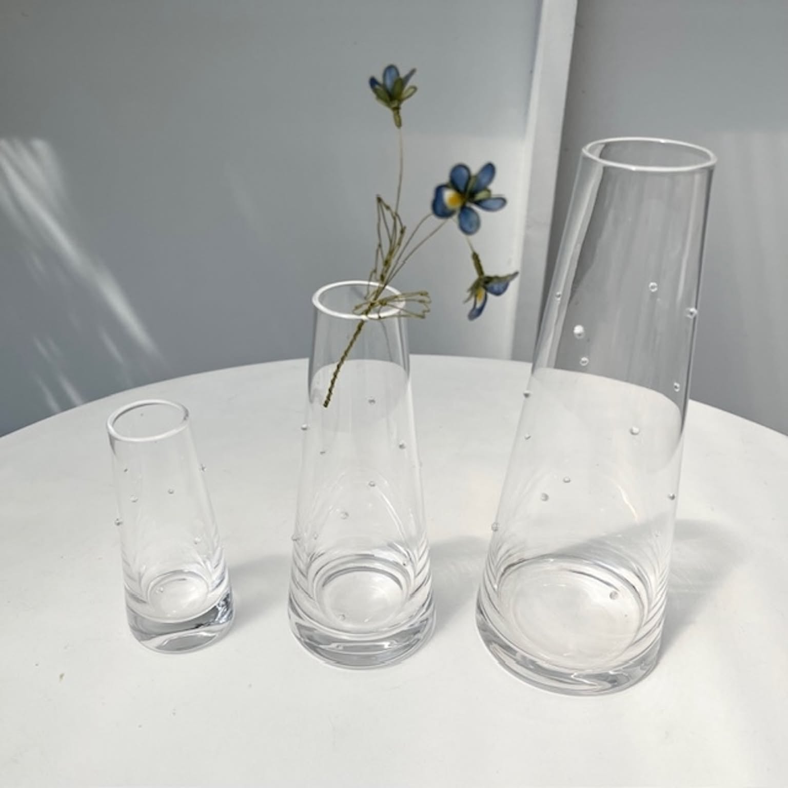 花瓶・フラワーベース