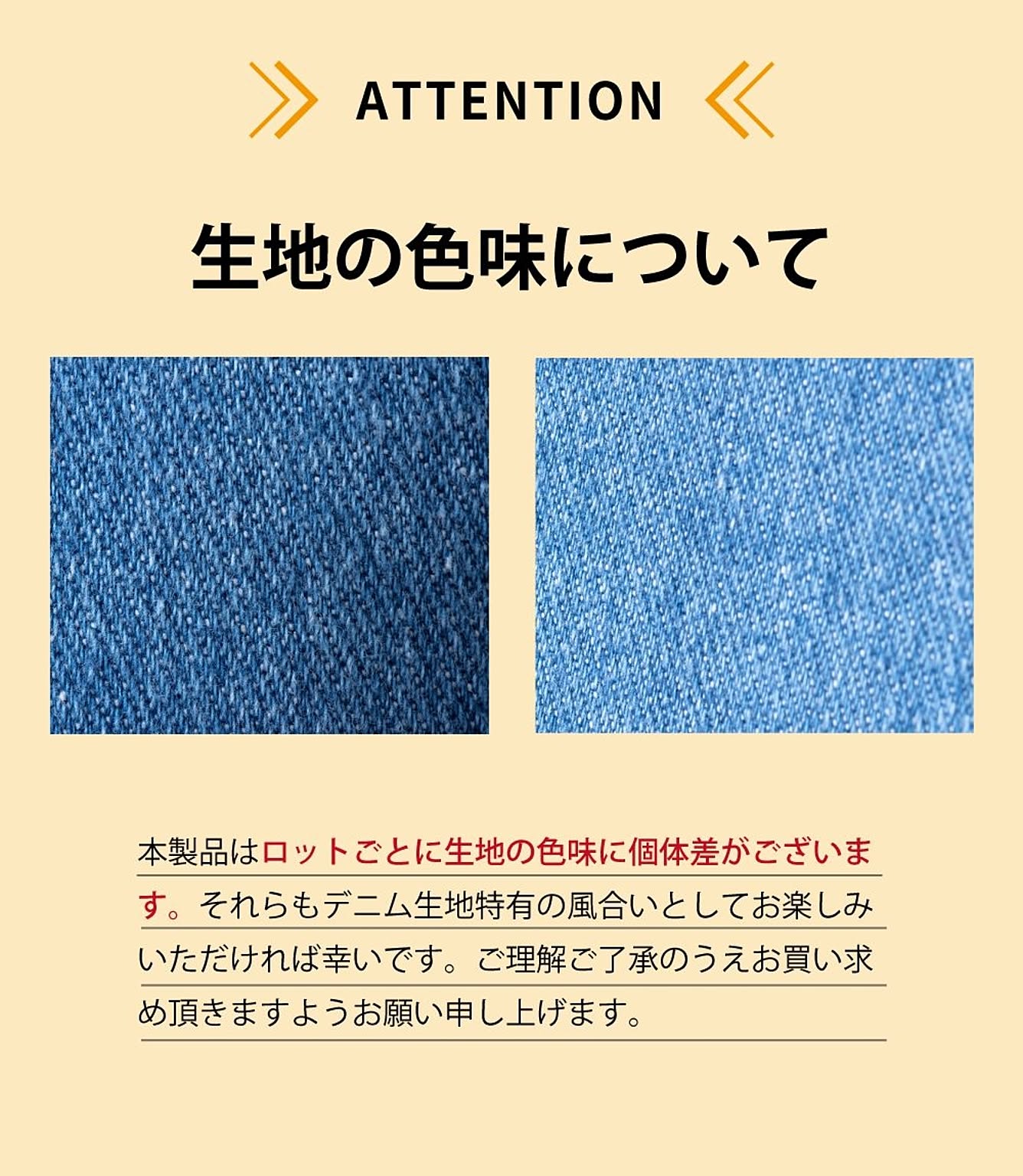 カウチソファ