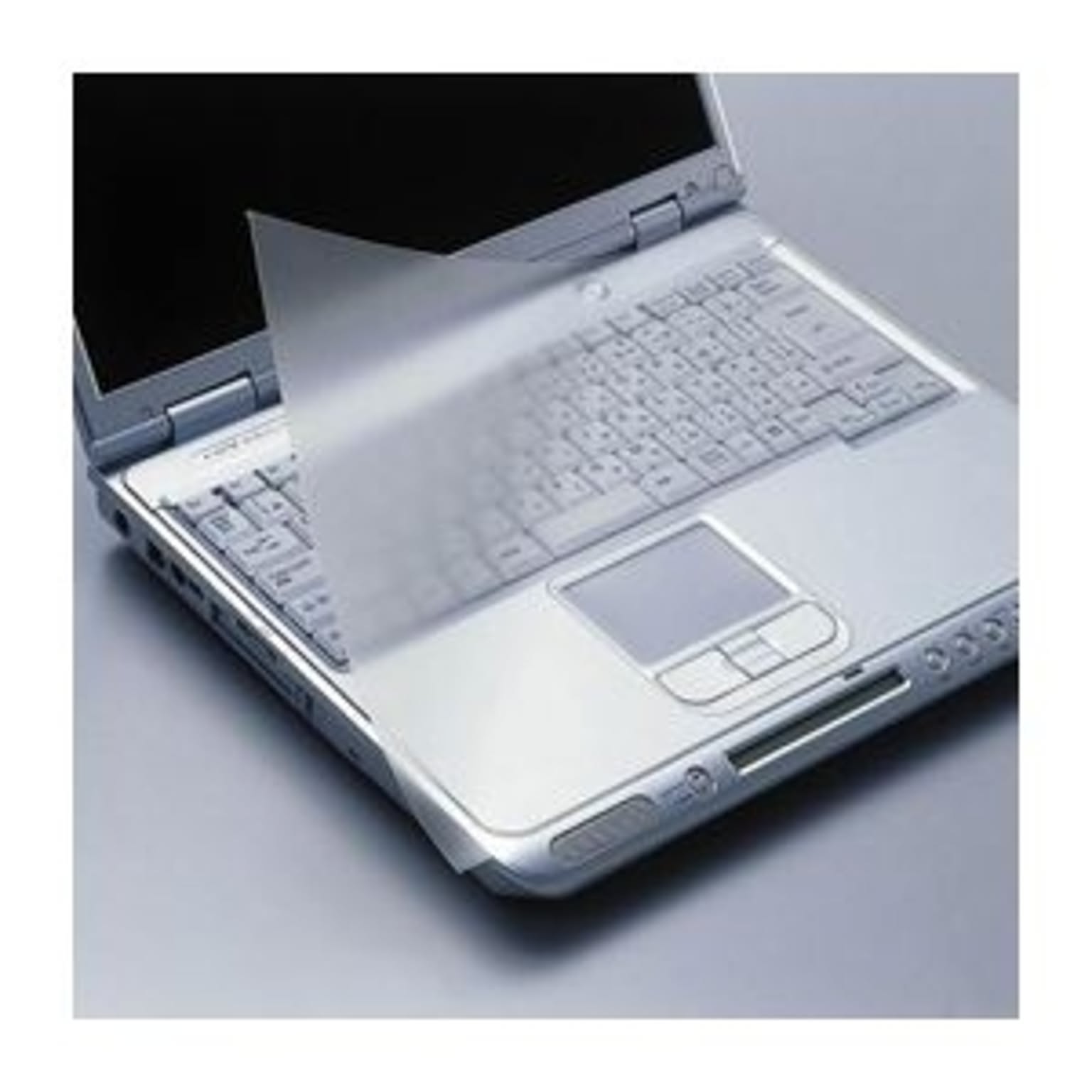 PC周辺機器