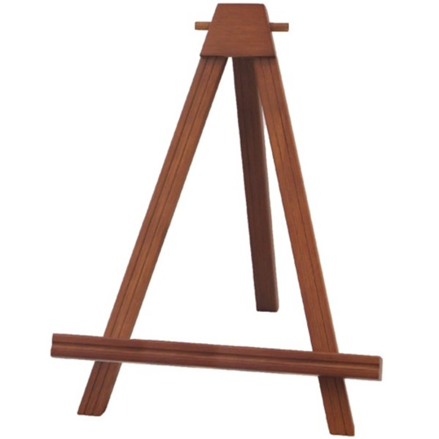 ポスター・ポスターフレーム