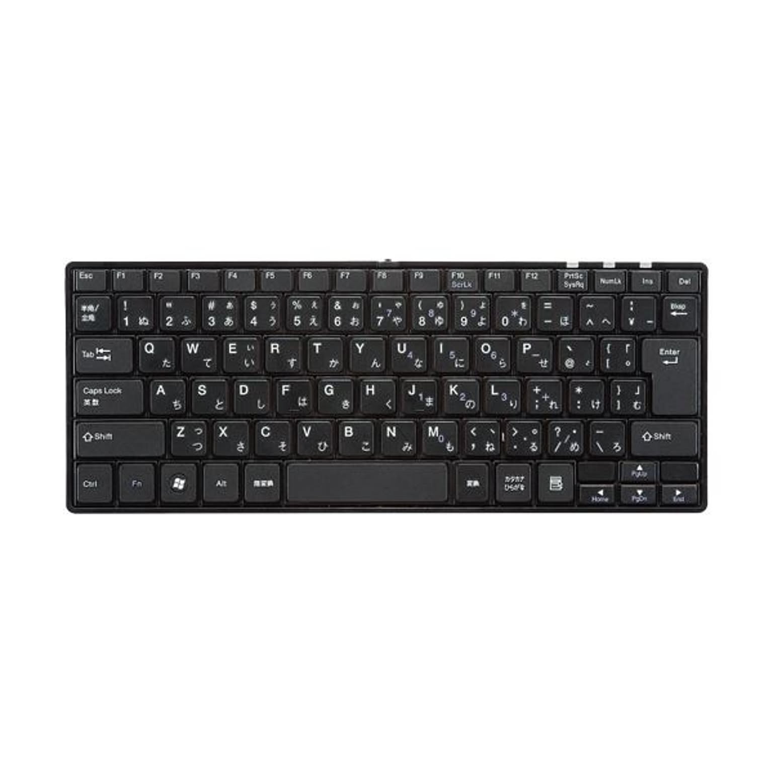 PC周辺機器