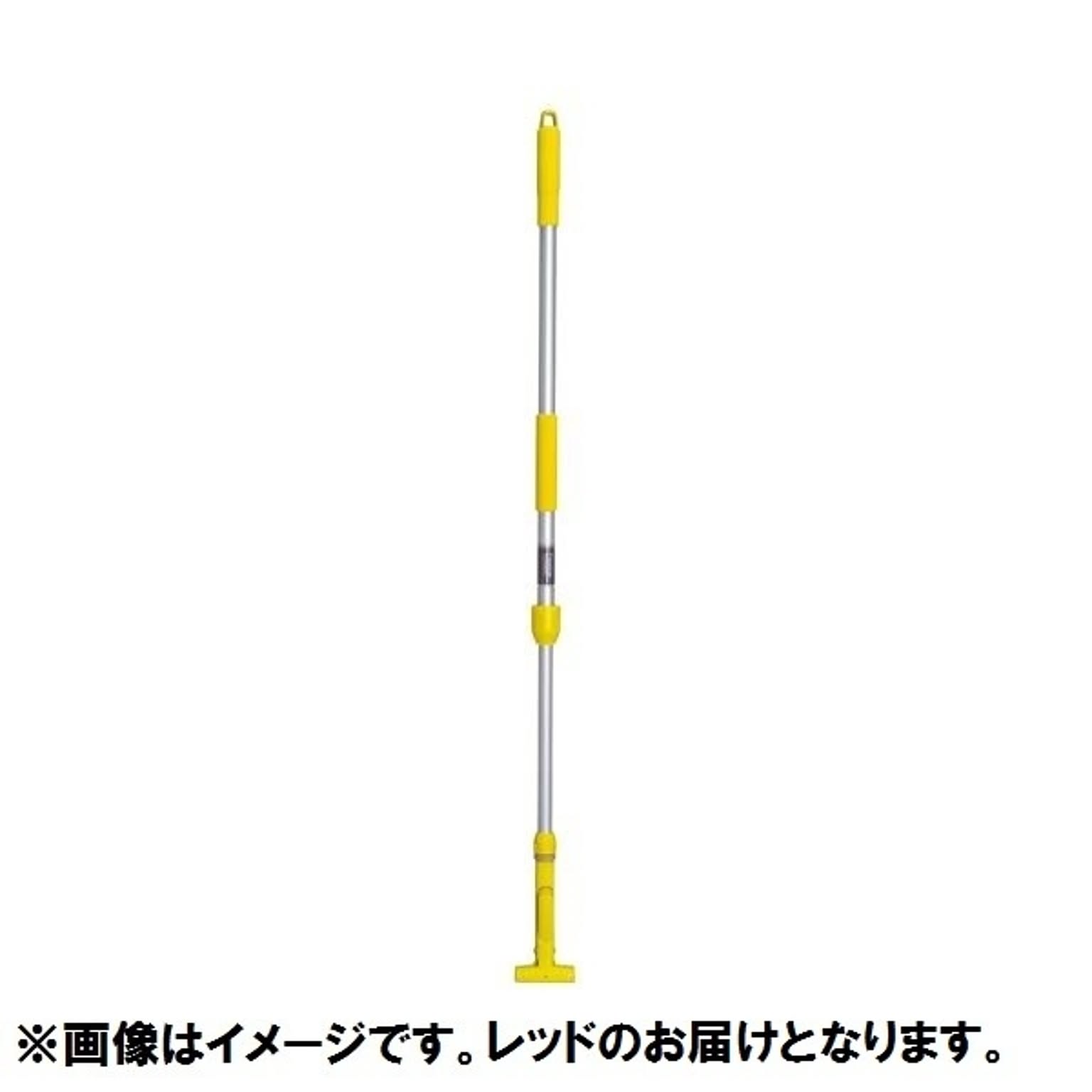 フロアモップ・フロアワイパー
