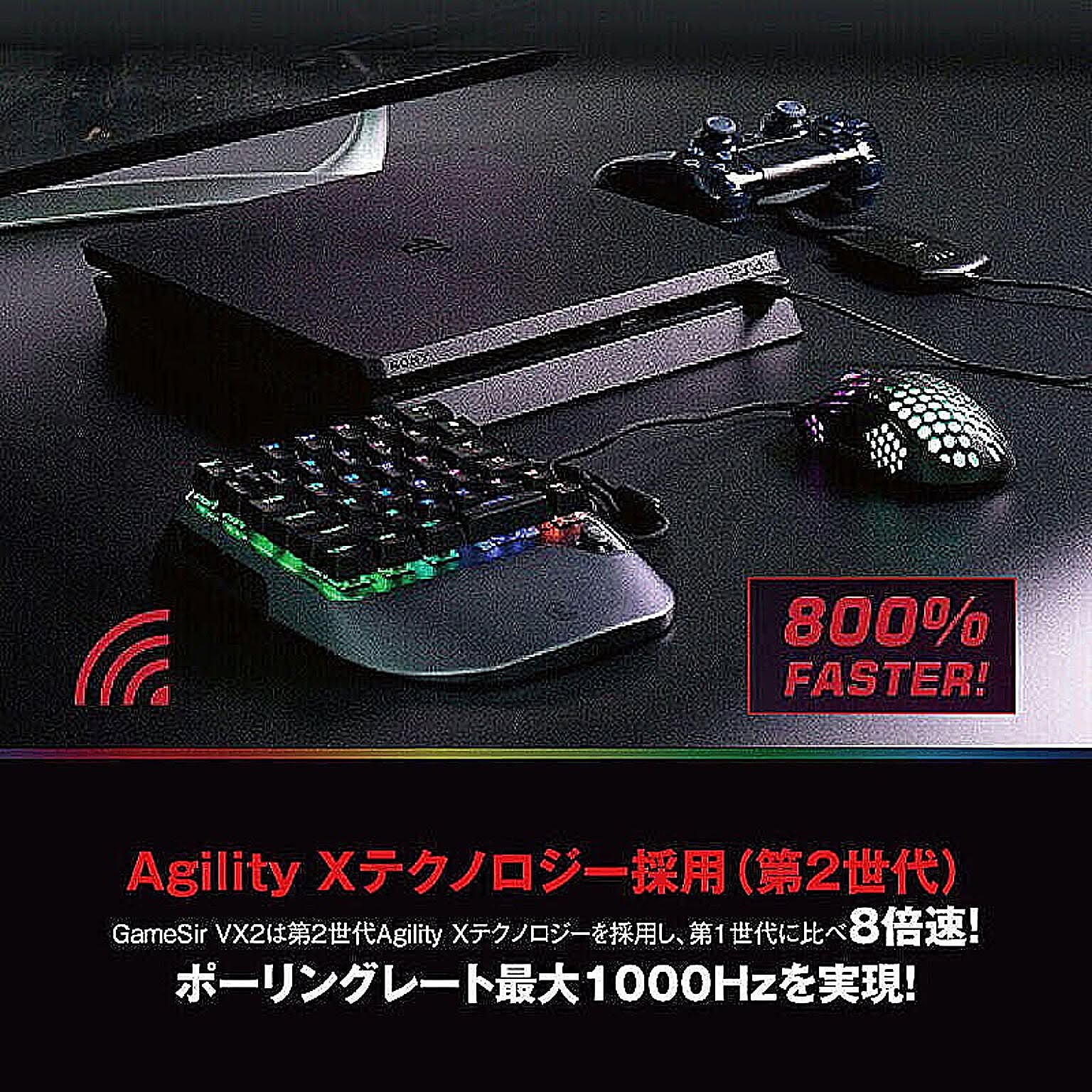 PC周辺機器