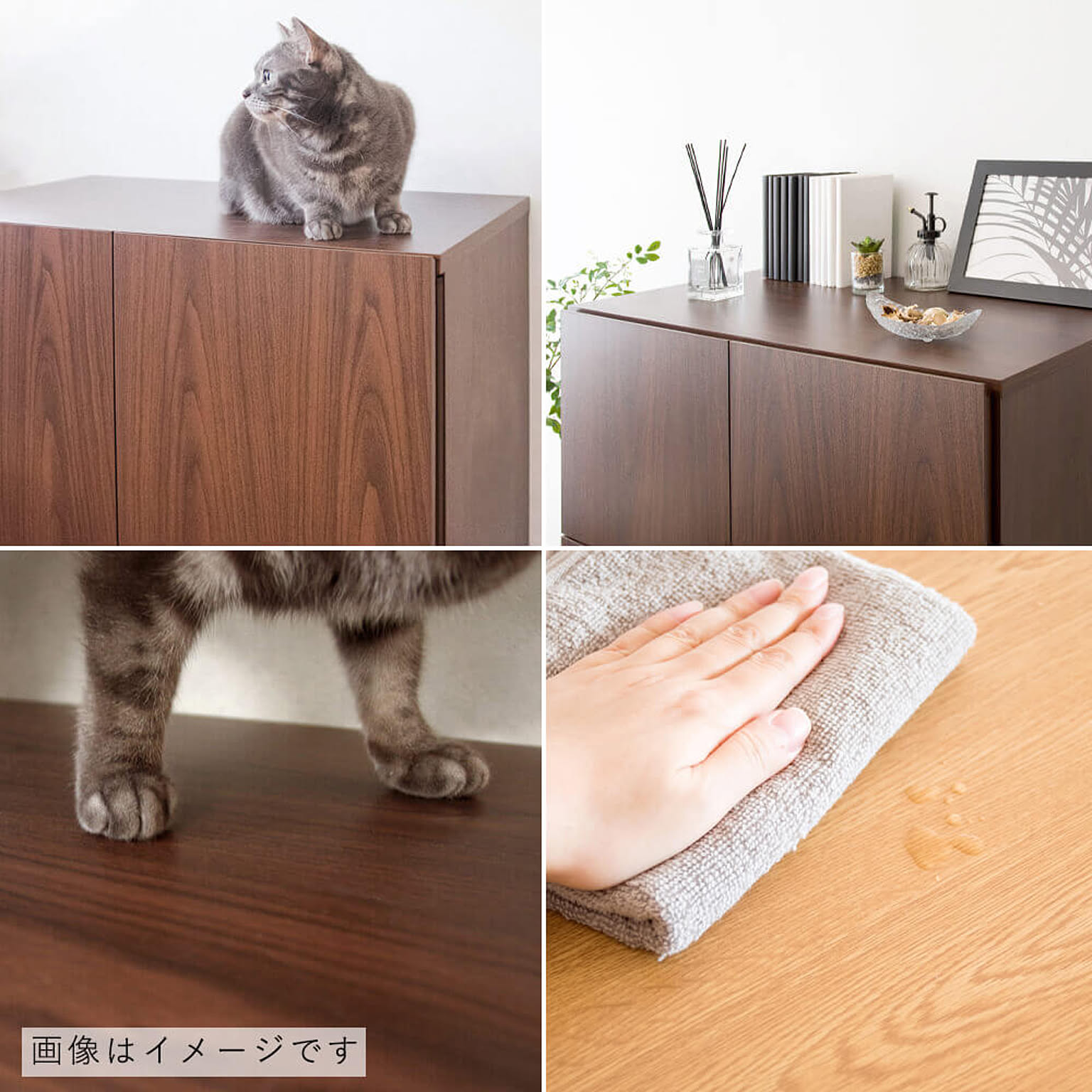 猫用インテリア・猫用家具