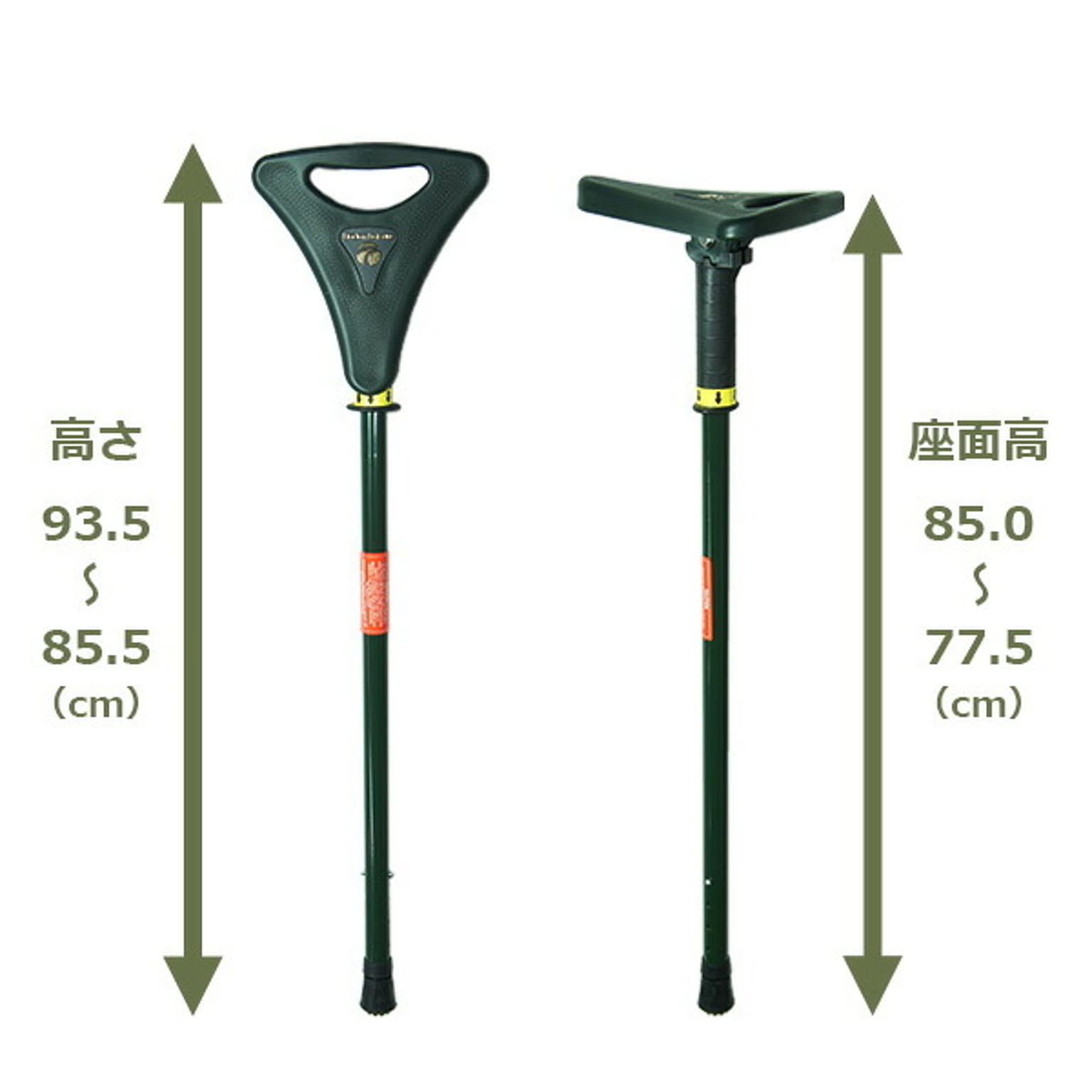 アウトドアチェア・アウトドアテーブル