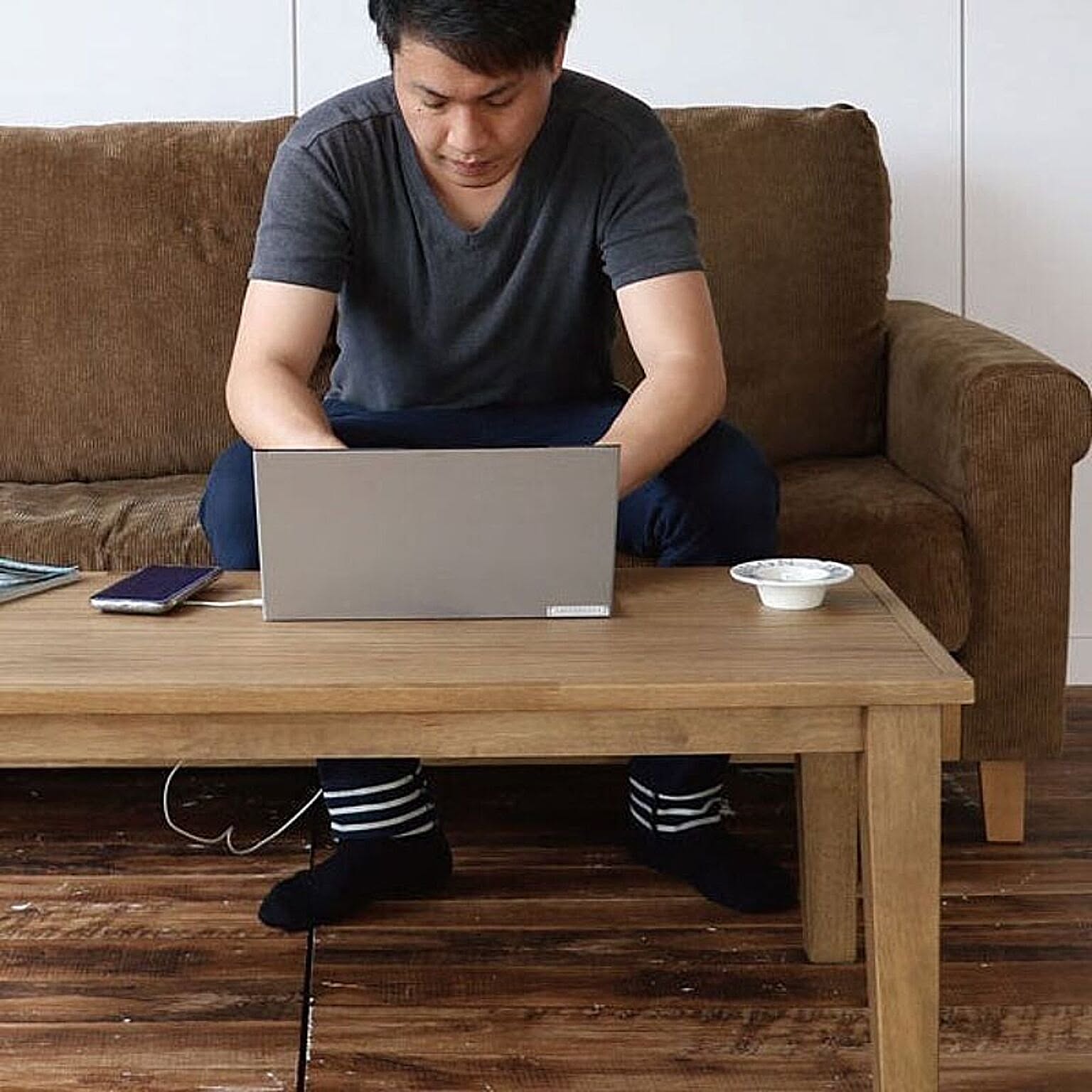 センターテーブル・ローテーブル
