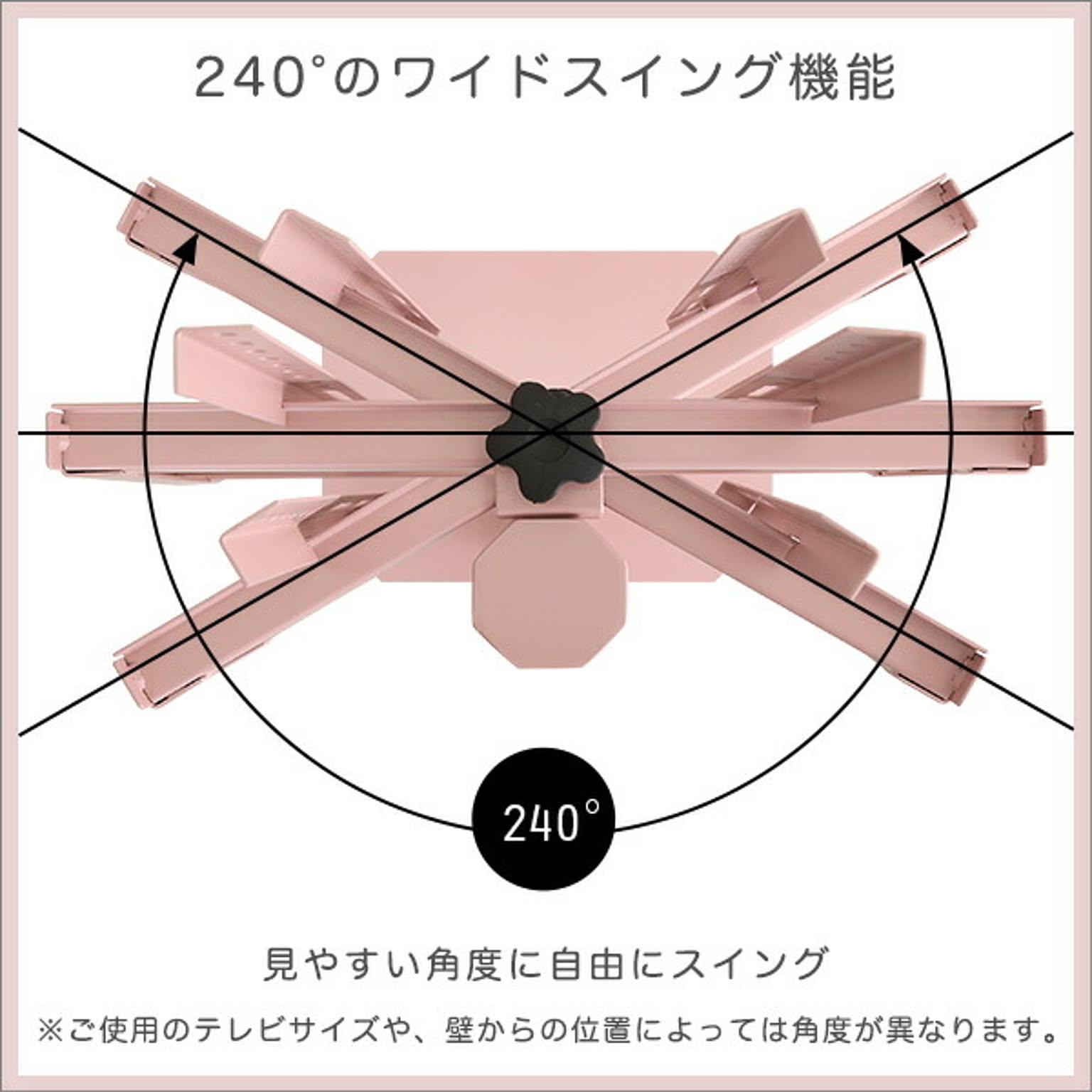 収納付きベッド
