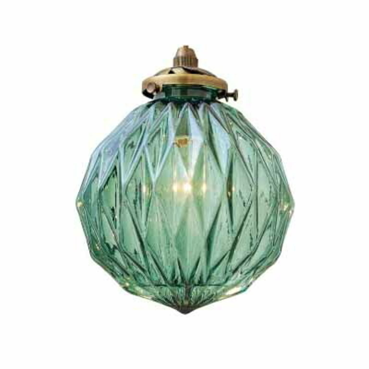 INTERFORM インターフォルム Beryl ベリル ペンダントライト (LED球付属) LT-3803 ペンダントランプ 吊下げ照明 ダイニング照明 天井照明 E26 60W相当×1