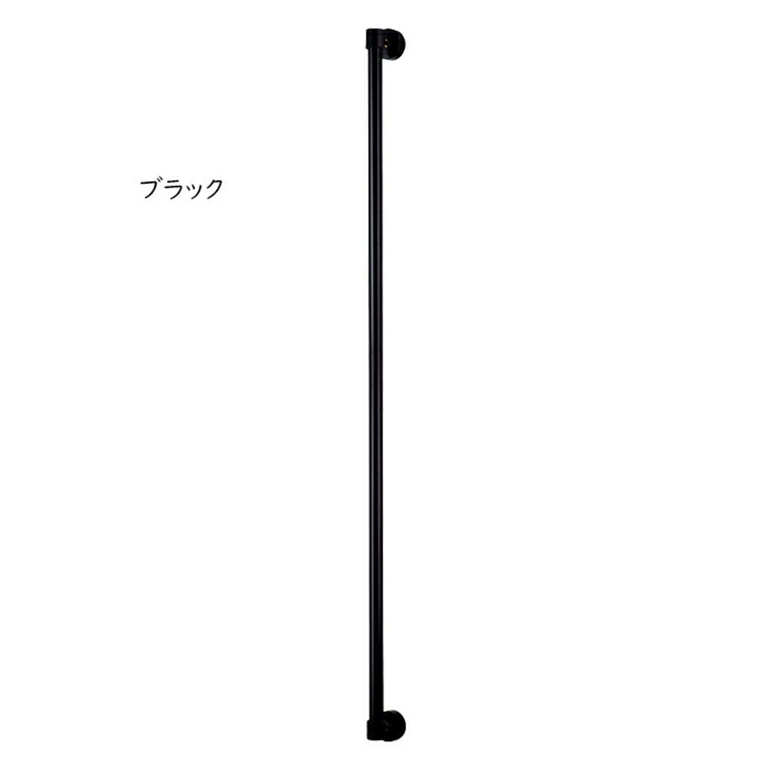 壁掛け照明・ブラケットライト