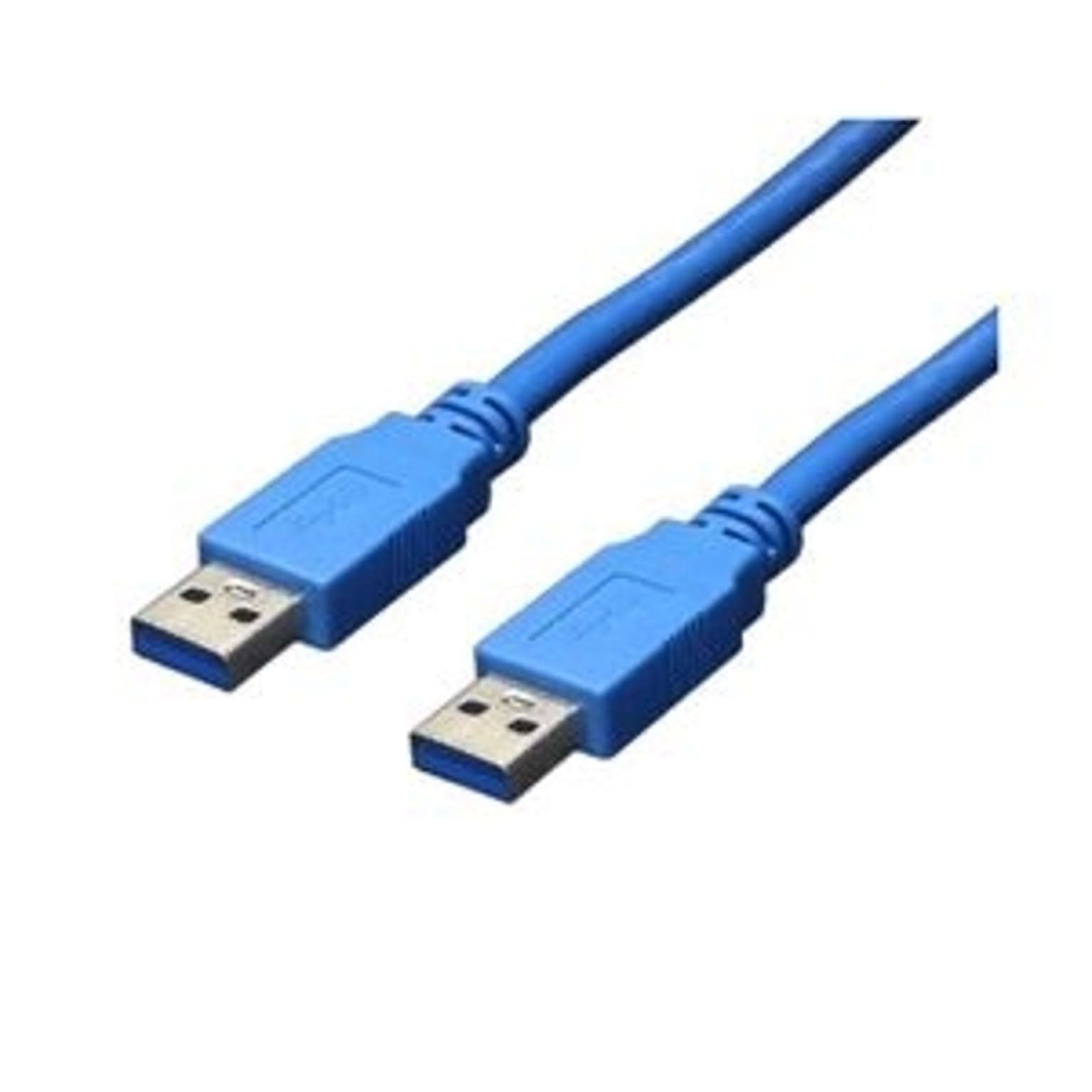 PC周辺機器