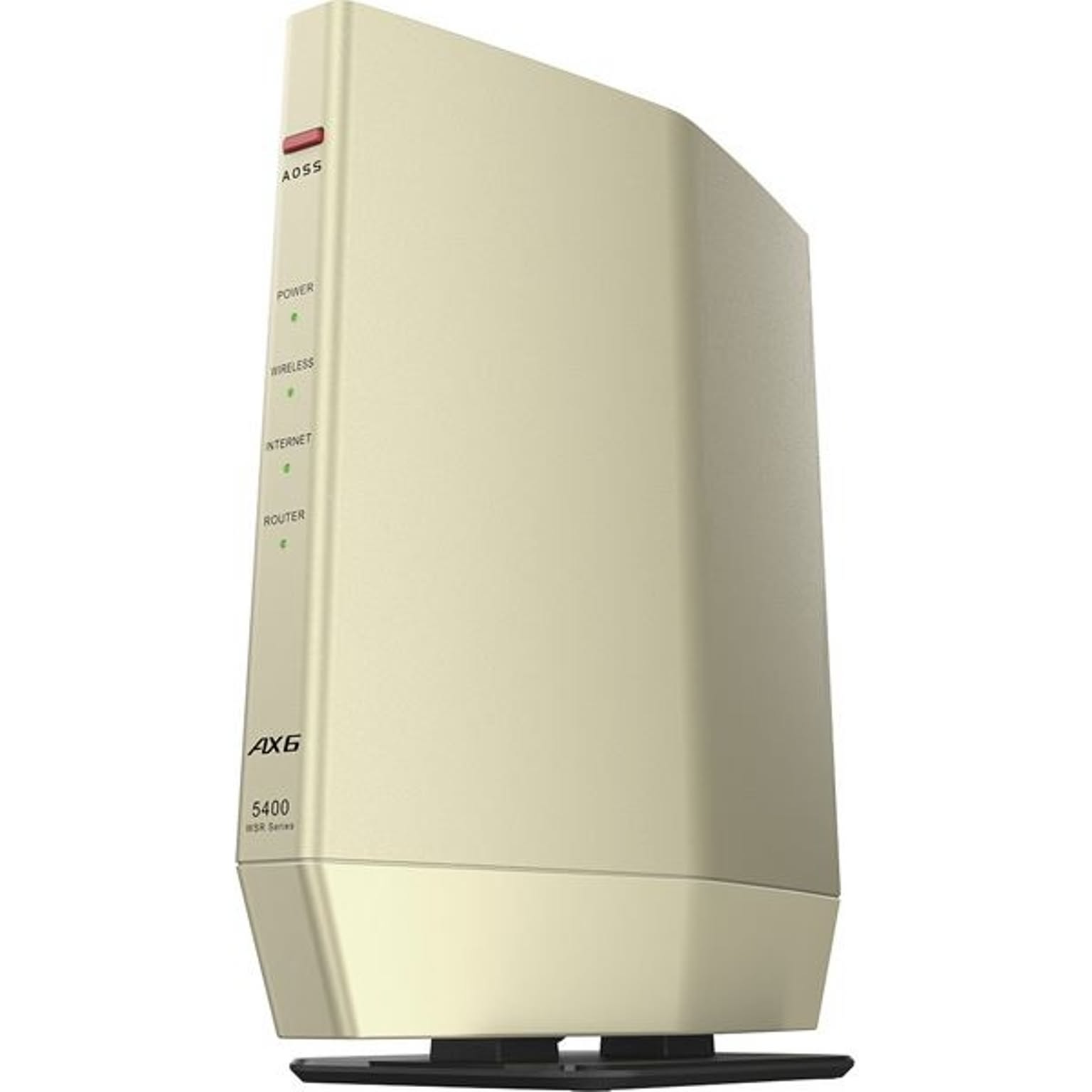 PC周辺機器
