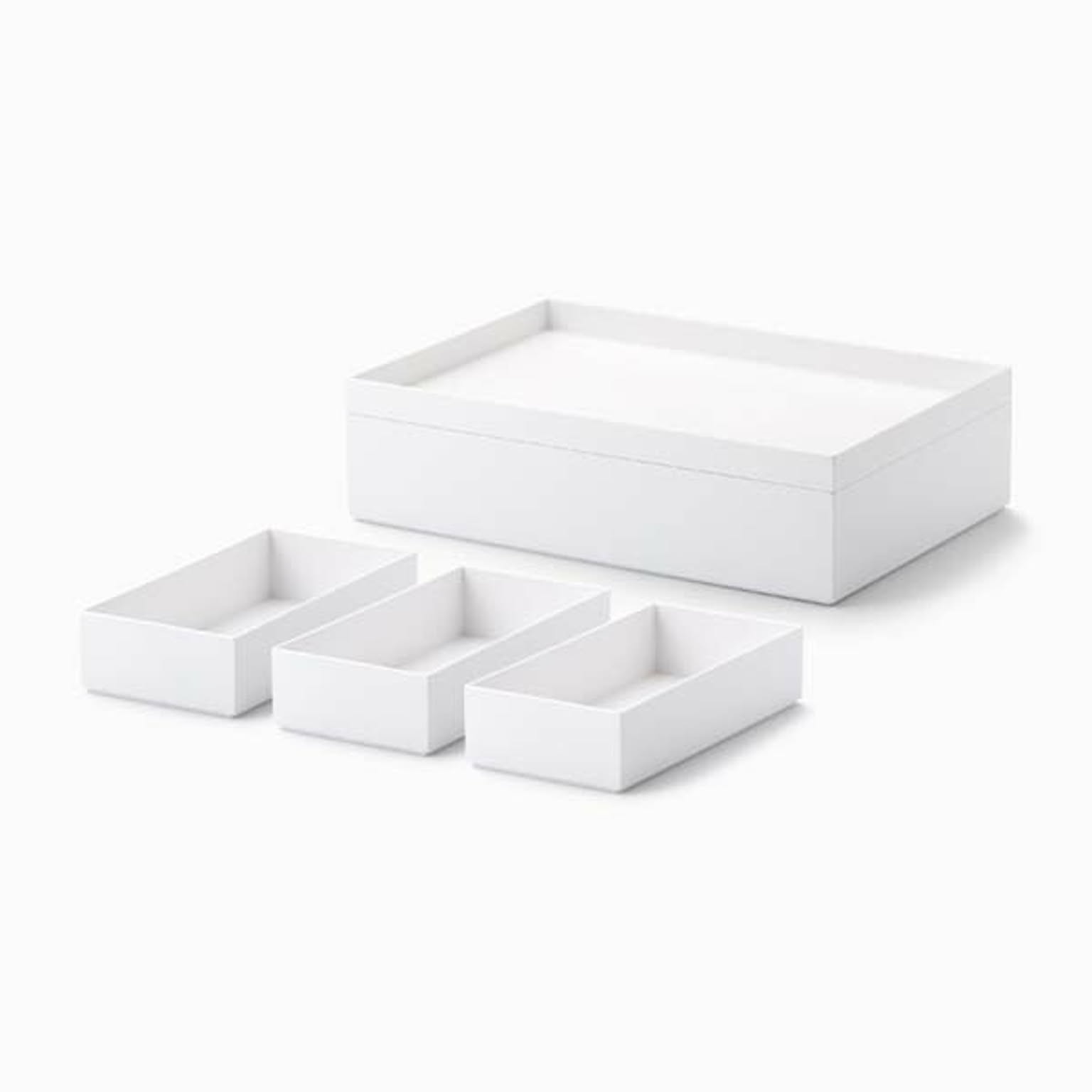 収納ボックス・収納ケース