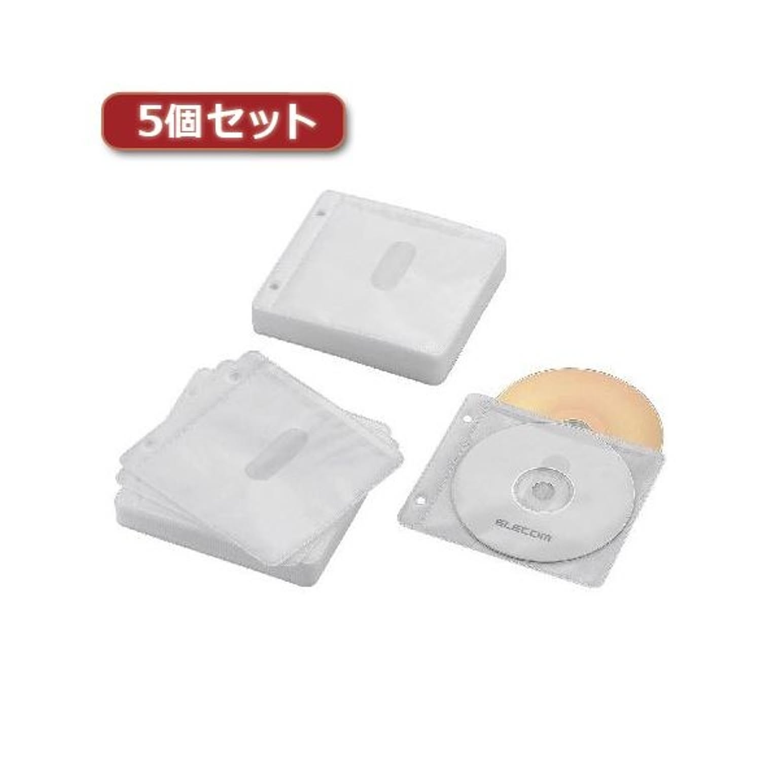 PC周辺機器