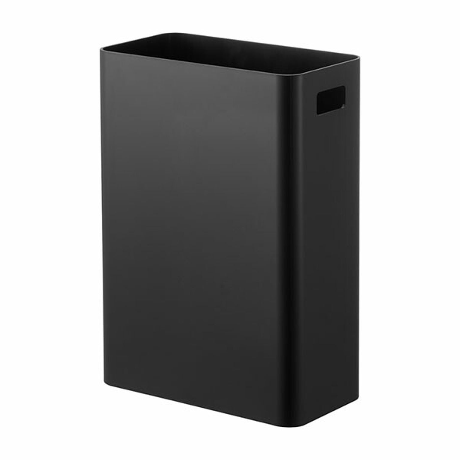 ゴミ箱・ダストボックス
