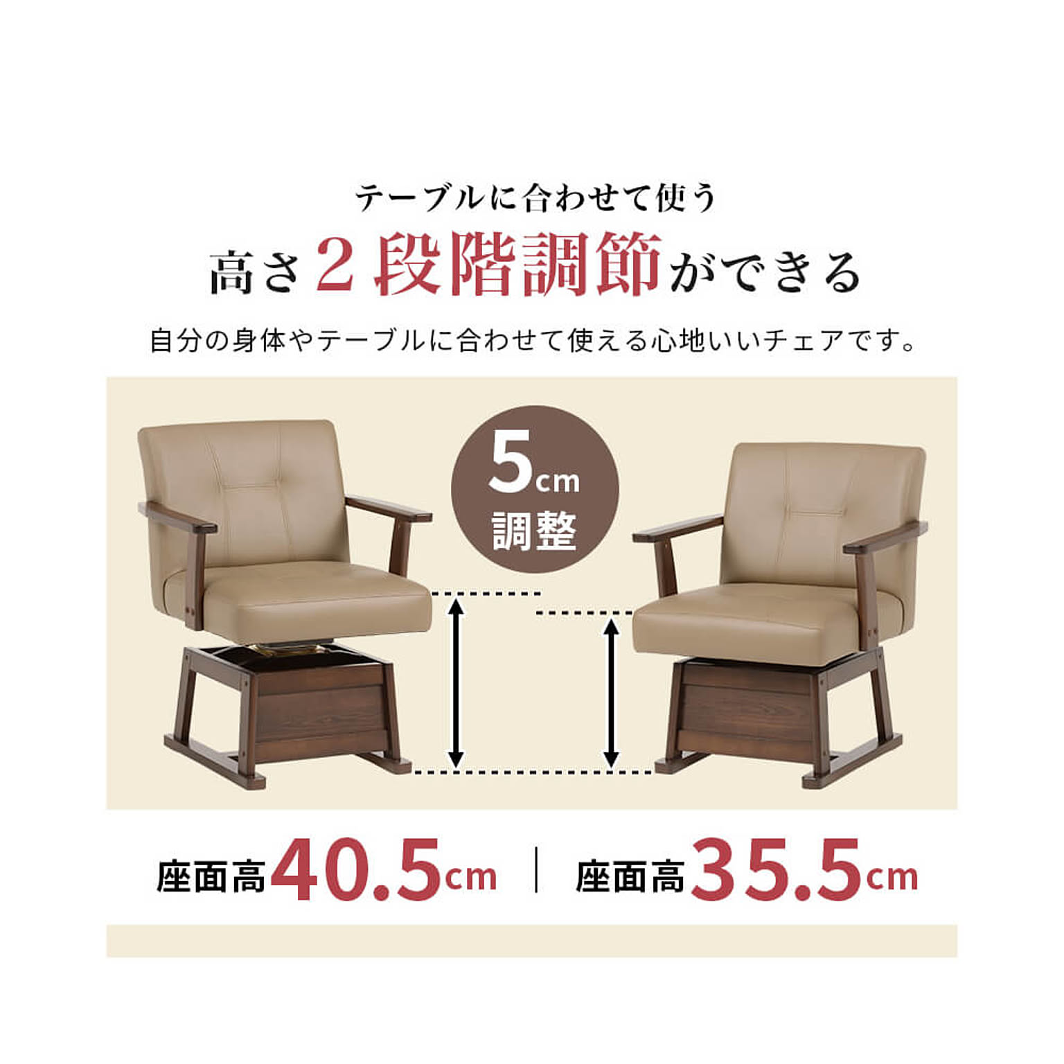 こたつ