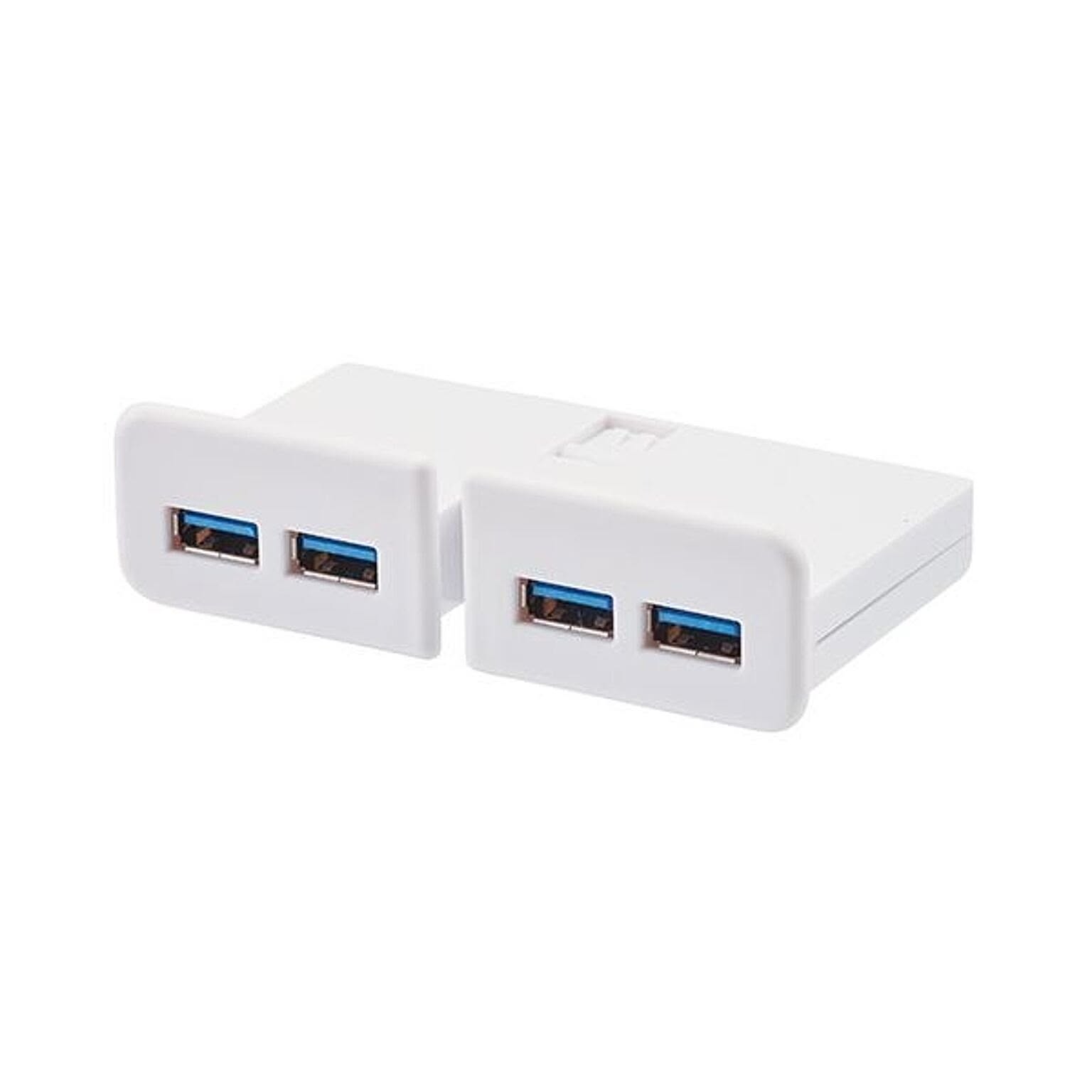 PC周辺機器