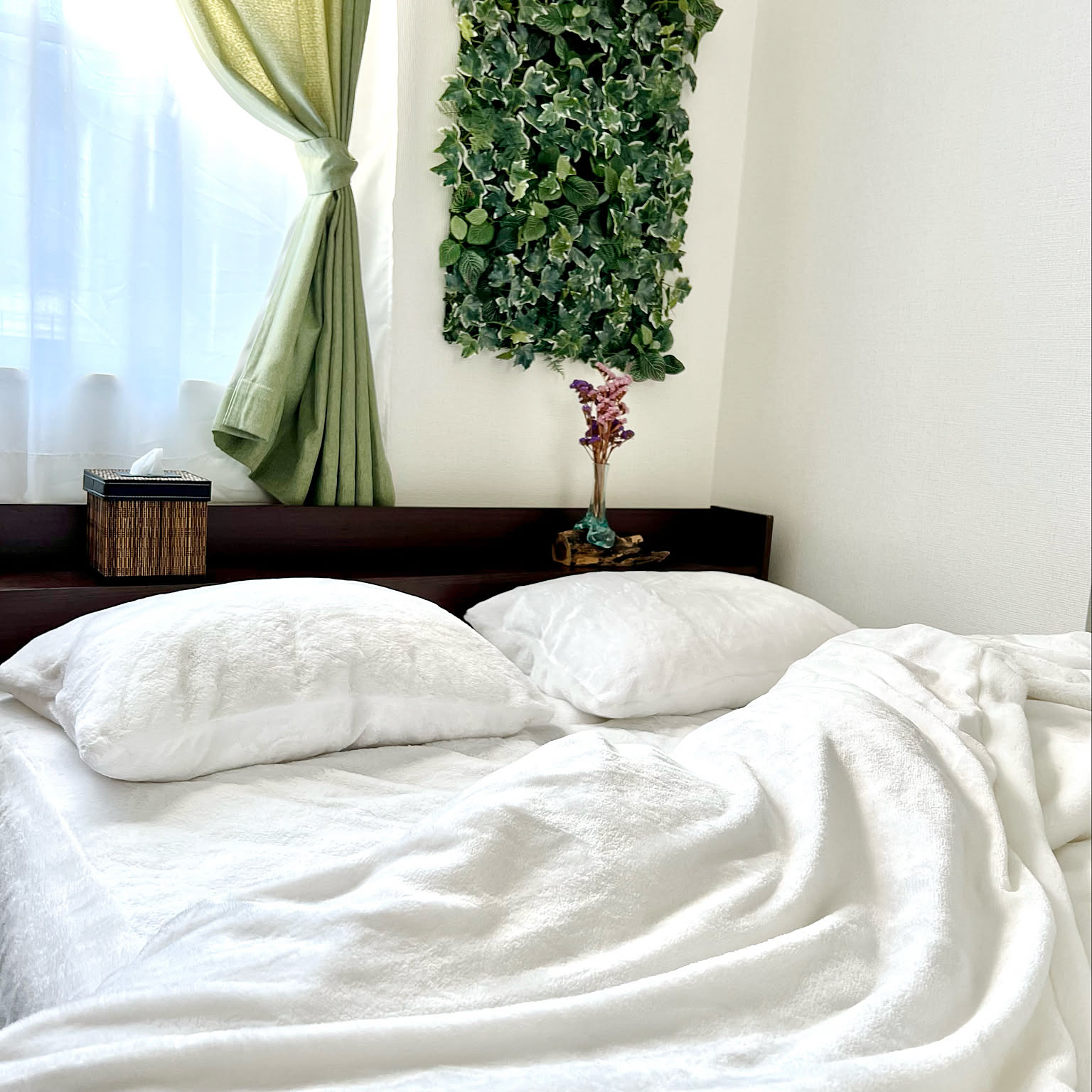 新品未開封 サーティピュァ-たち認定泡とマットレス10インチ クイーン