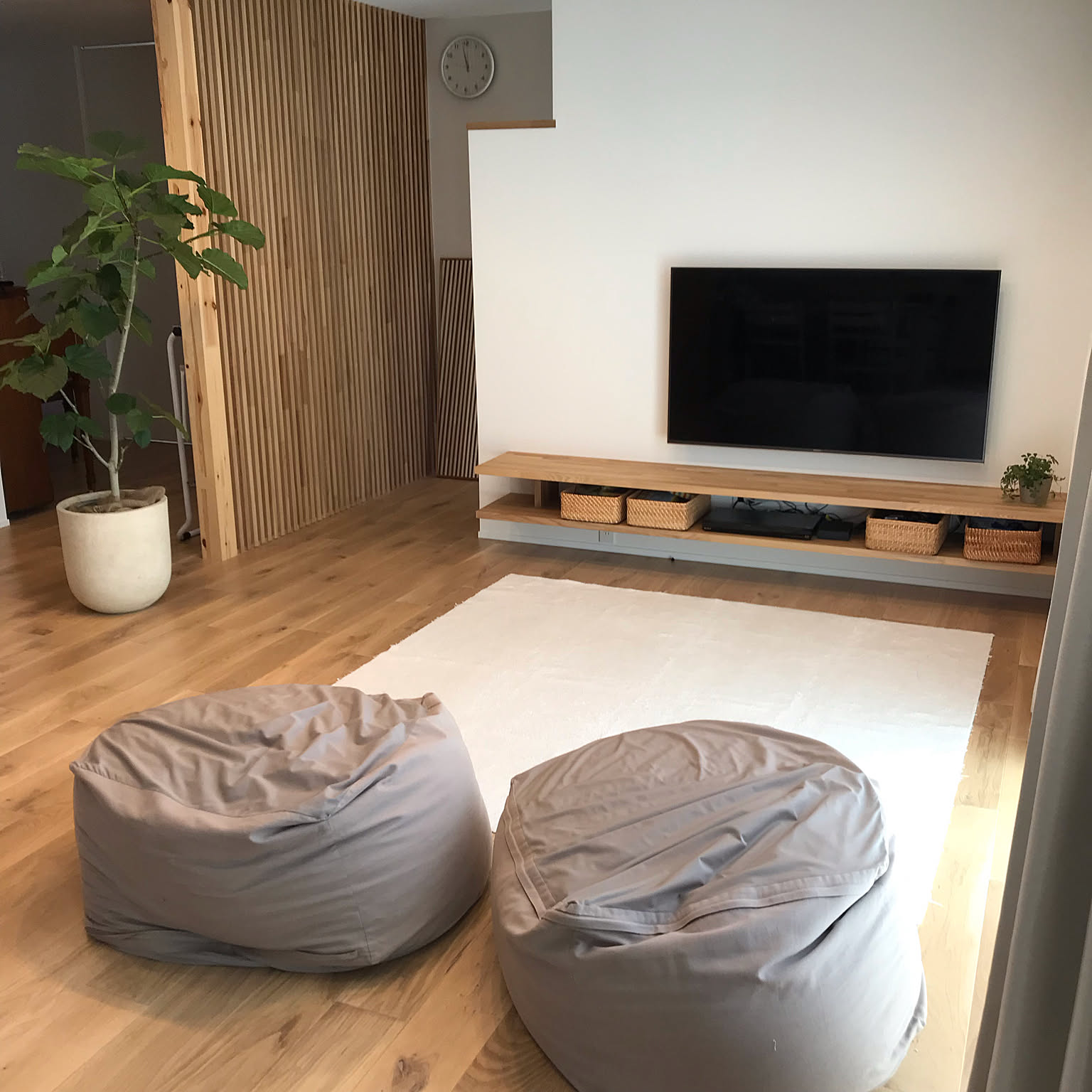 無印良品 人をダメにするクッション ソファー カバーのみ 密 無印良品 人をダメにするクッション ソファー カバーのみ 密