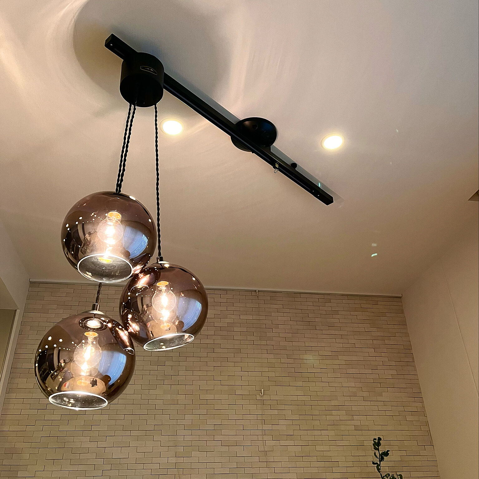 レトロなデザインが魅力的♪HERMOSAでおすすめの家電や照明 | RoomClip
