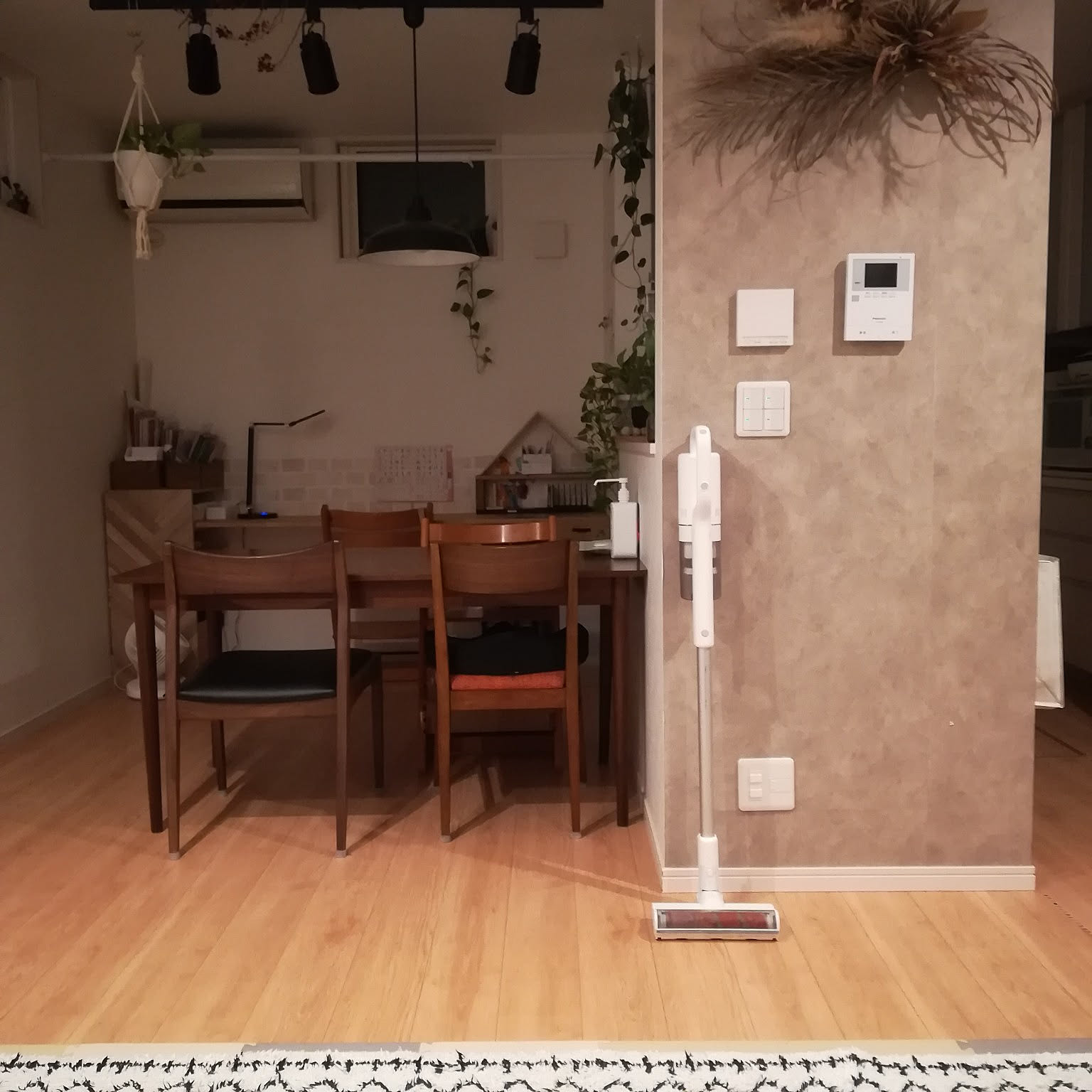 時間別にチェック！参考にしたいみんなの家事テクニック＆アイデア
