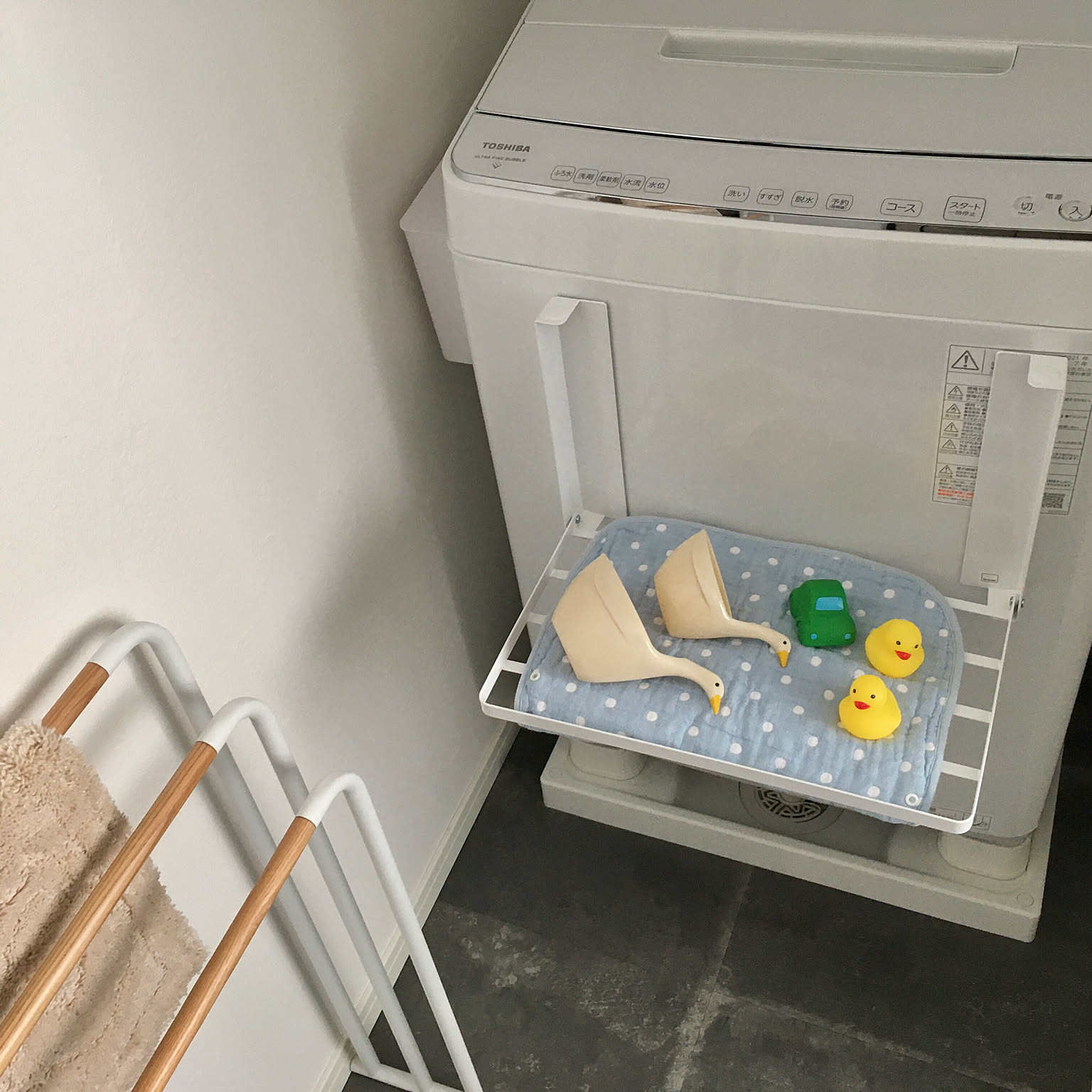 買っておいて損はないものを教えて！みんなが愛用する山崎実業のアイテム