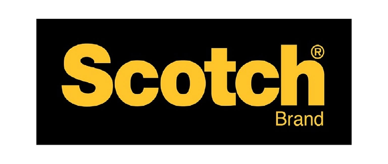 https://cdn.roomclip.jp/v1/w/1536/roomclip-mag-gd/companies/s_875/logo2.jpg