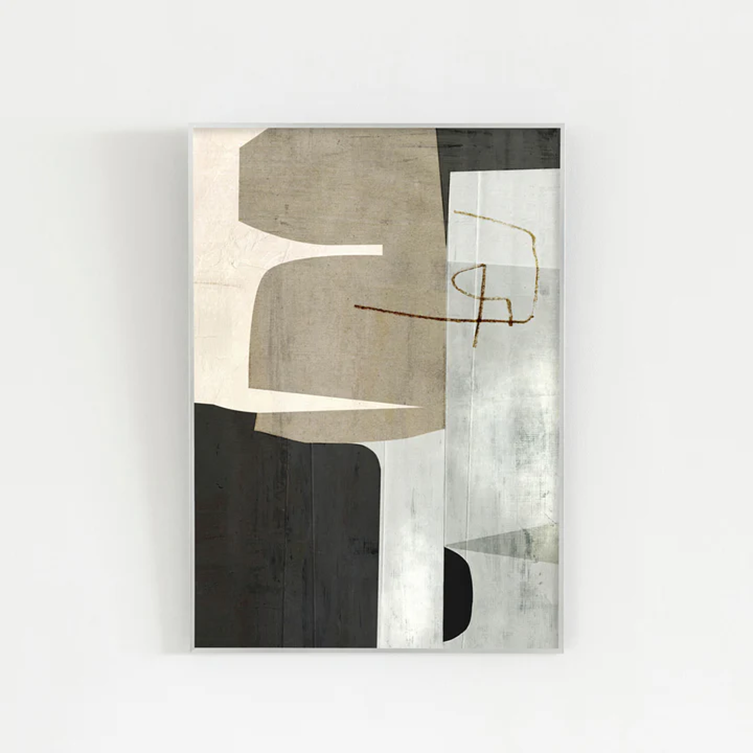 Abstract #4