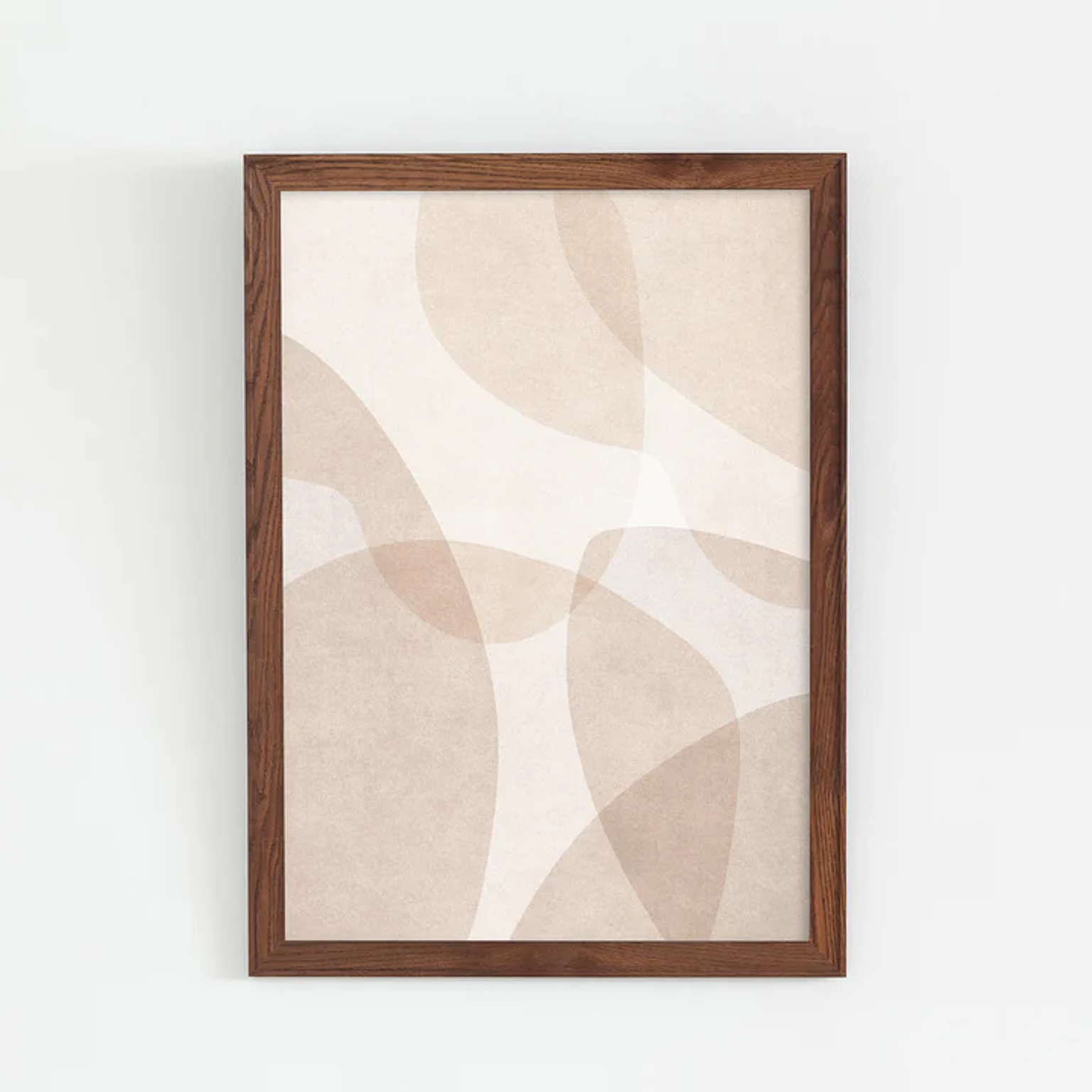 Simple Natural #8