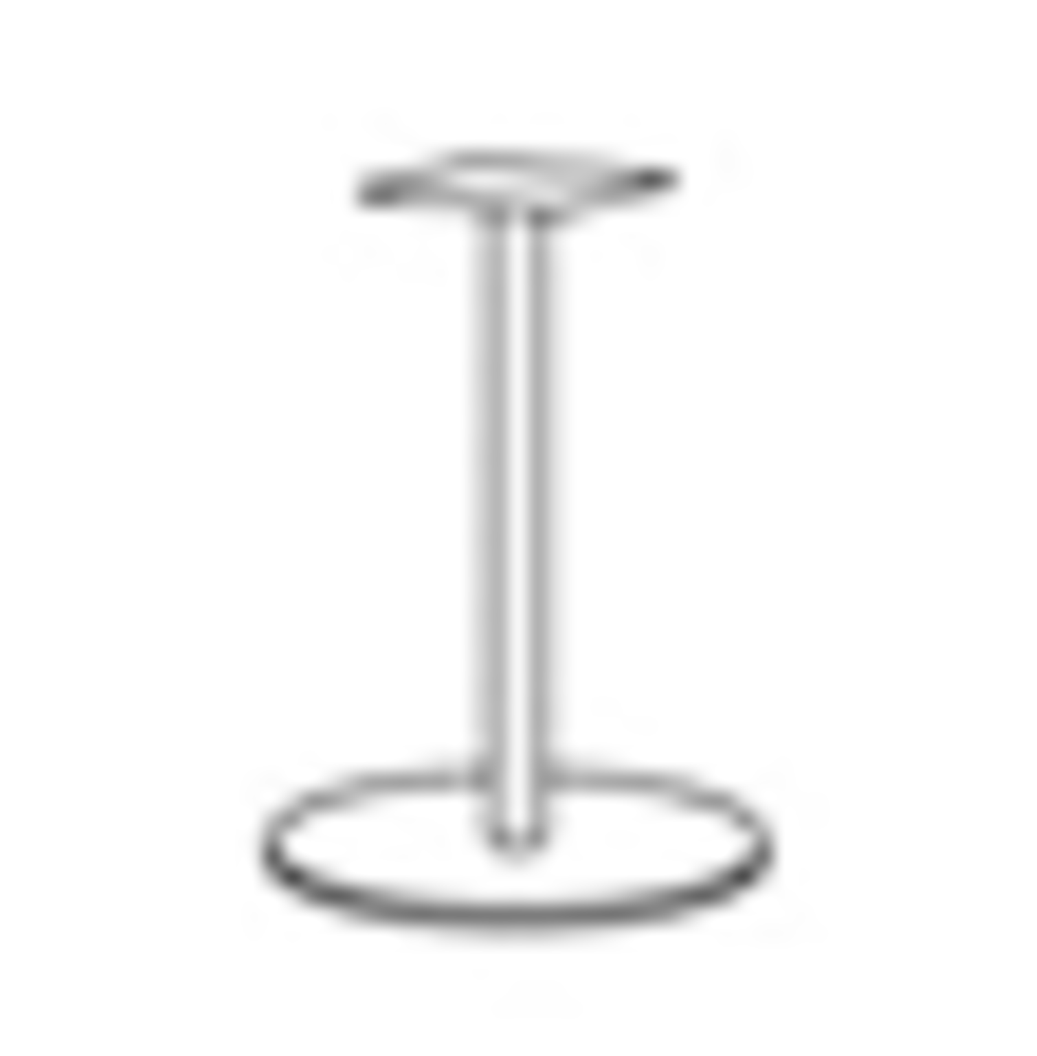 Leg Shape