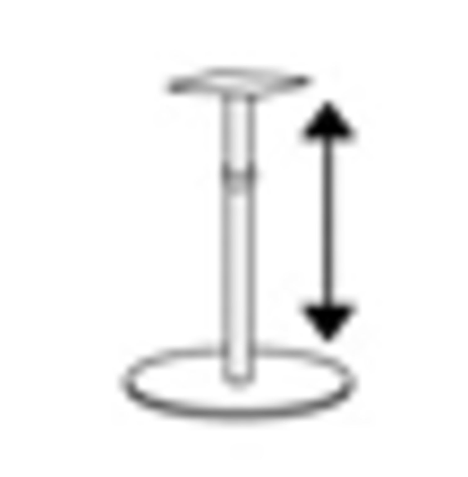 Leg Shape
