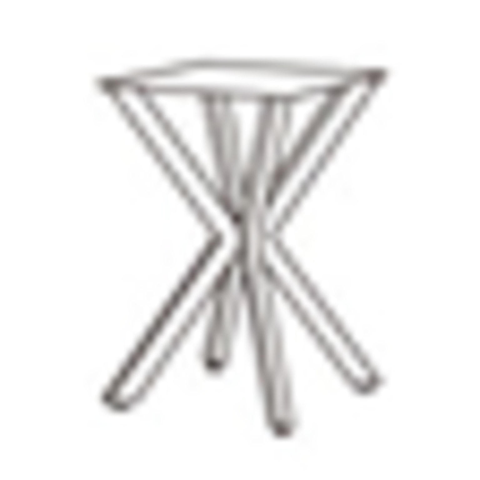 Leg Shape
