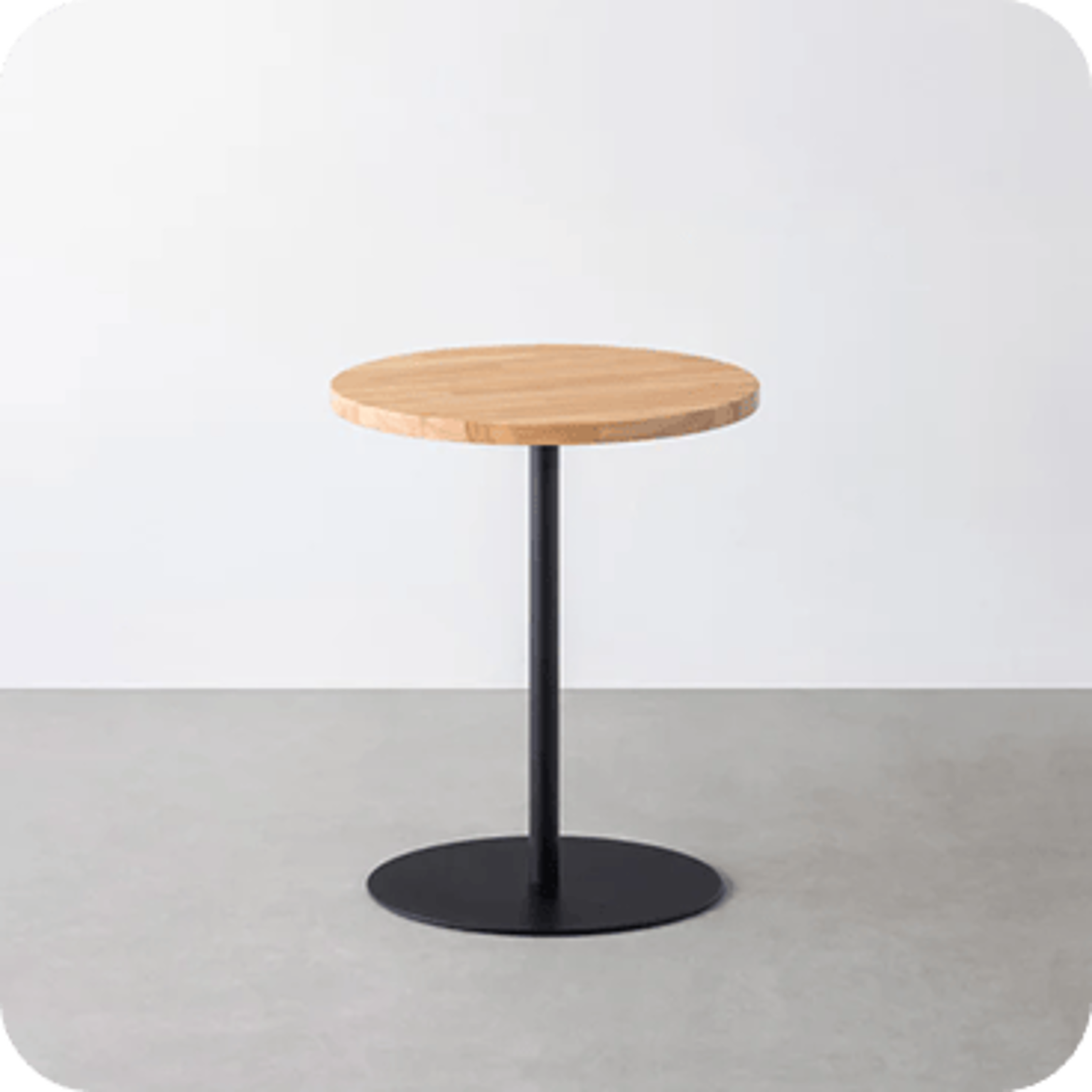 コンパクトサイズ