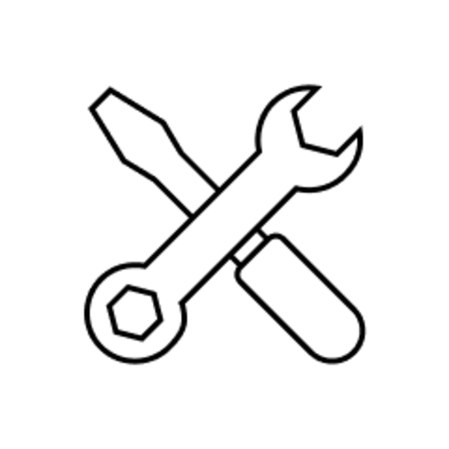 組み立て・取り扱い