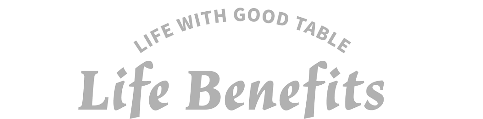 Benefit 02