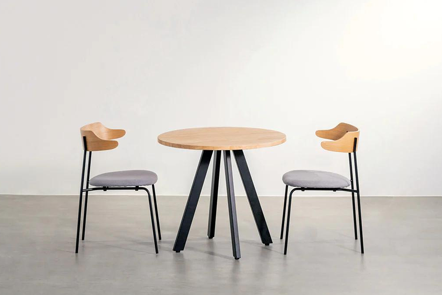 THE CAFE TABLEとは？