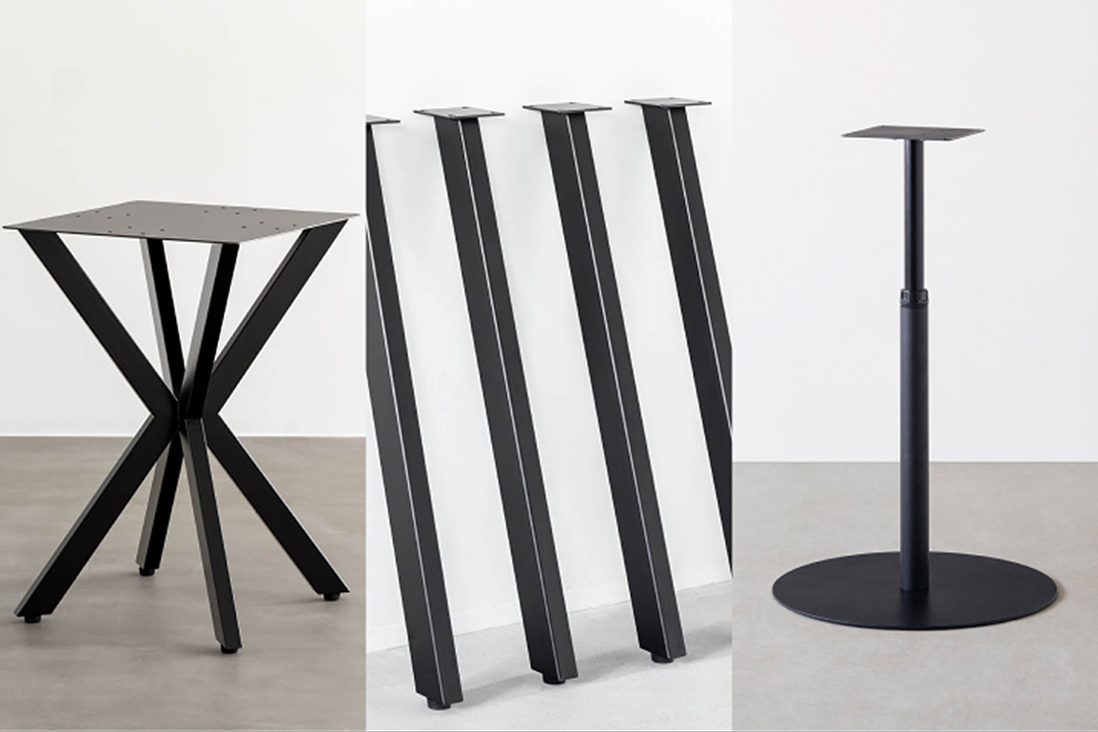 20種類以上のデザイン