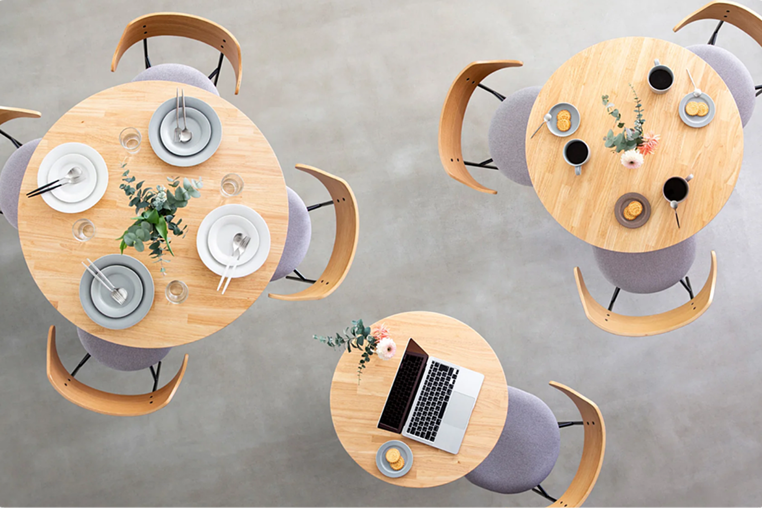 1cm単位のサイズオーダーが可能