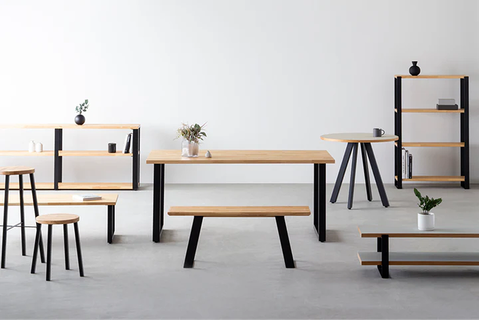 安心の特典・サポート