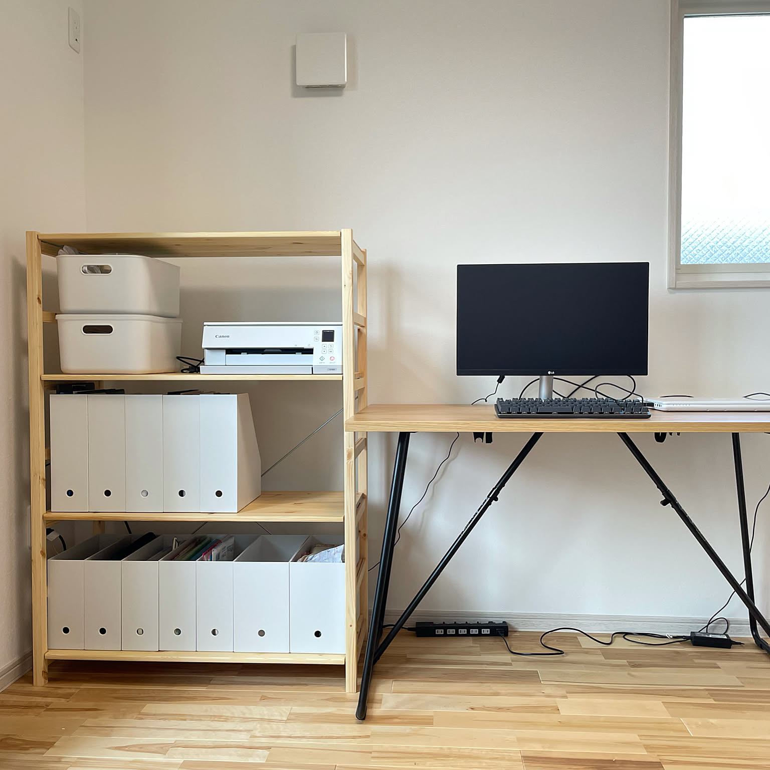 便利なグッズでしっかり整理 書類 プリント収納術10選 Roomclip Mag 暮らしとインテリアのwebマガジン 便利なグッズでしっかり整理 書類 プリント収納術10選 Roomclip Mag 暮らしとインテリアのwebマガジン