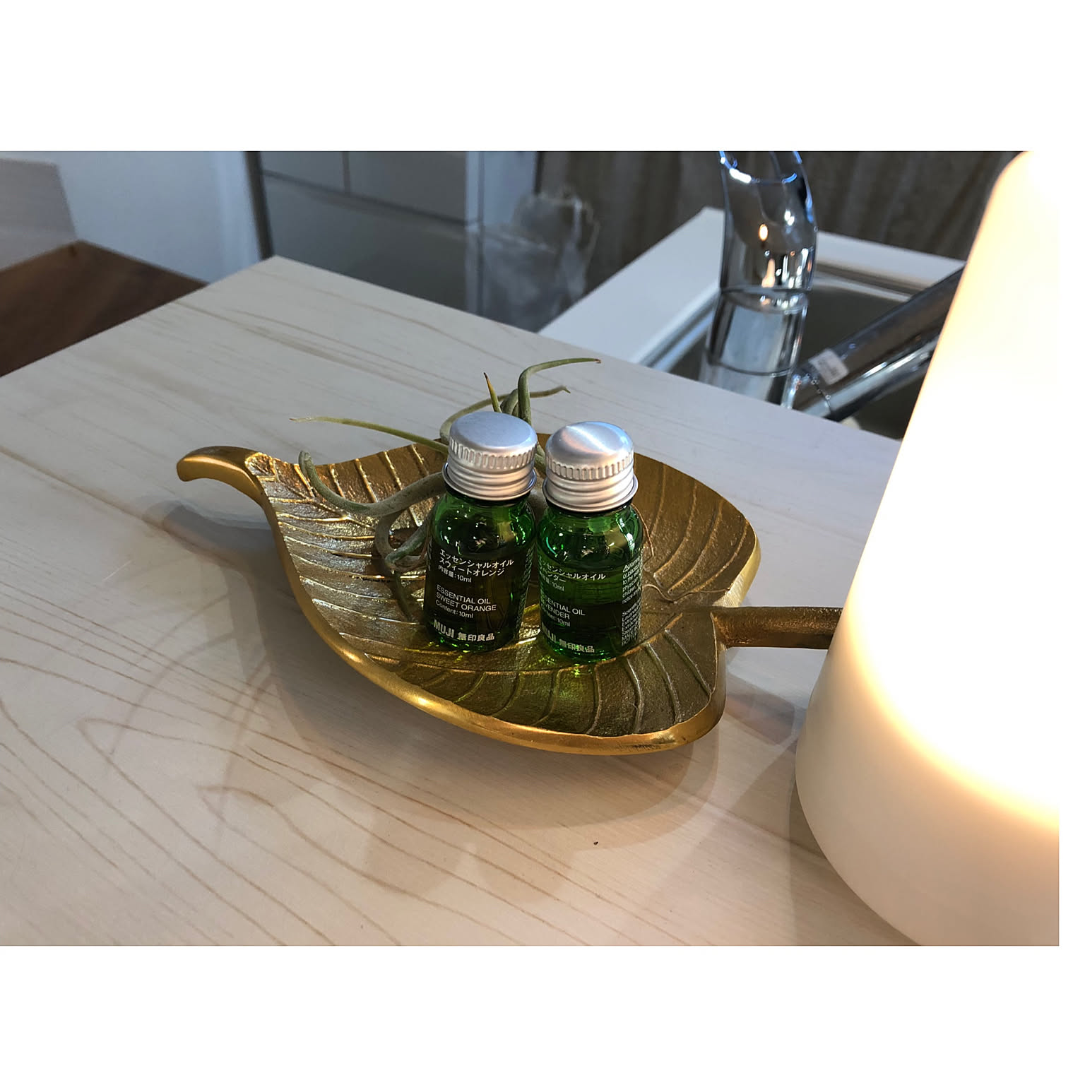 香りもボトルもインテリア 無印良品アロマのアイテム Roomclip Mag 暮らしとインテリアのwebマガジン 香りもボトルもインテリア 無印良品アロマのアイテム Roomclip Mag 暮らしとインテリアのwebマガジン